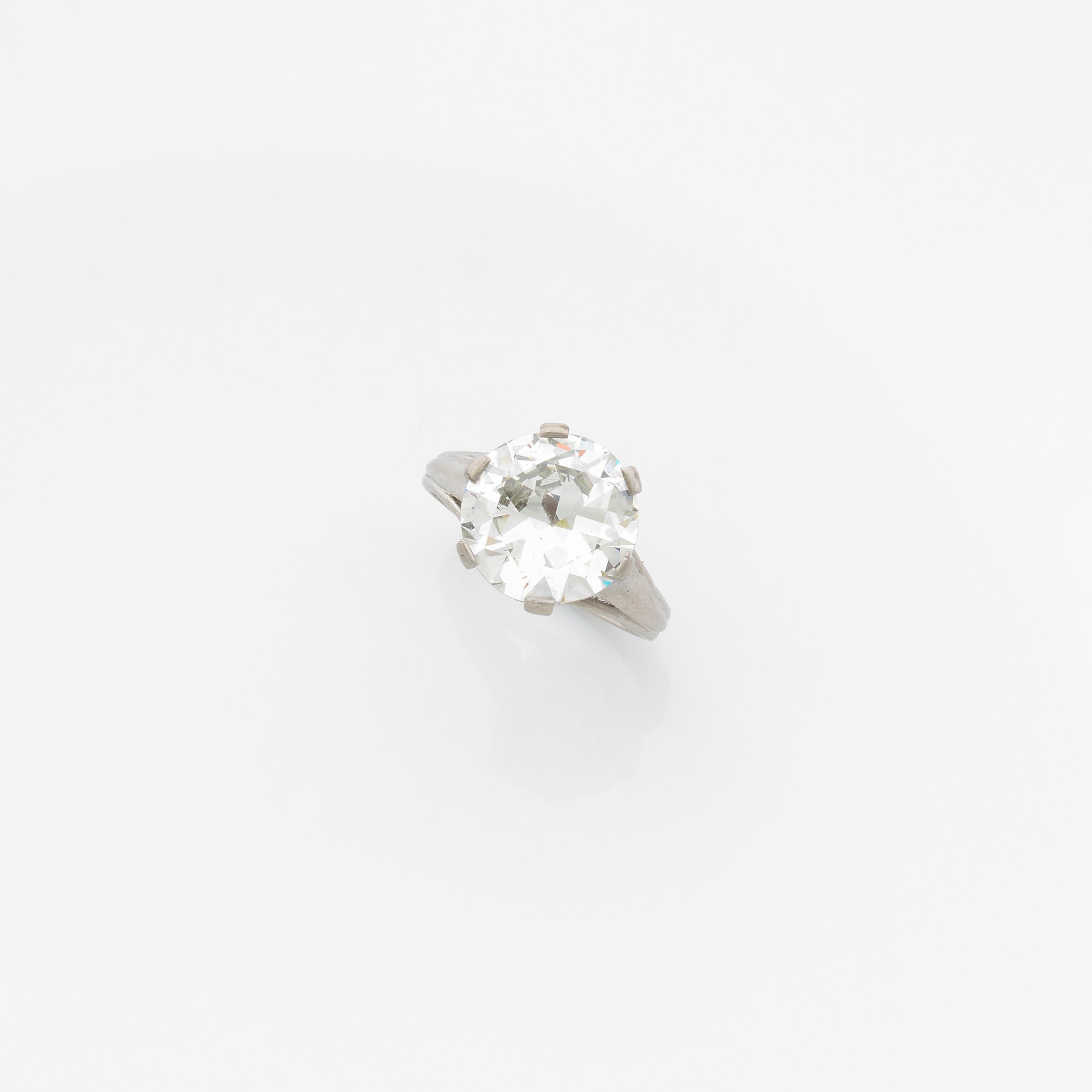 BAGUE 