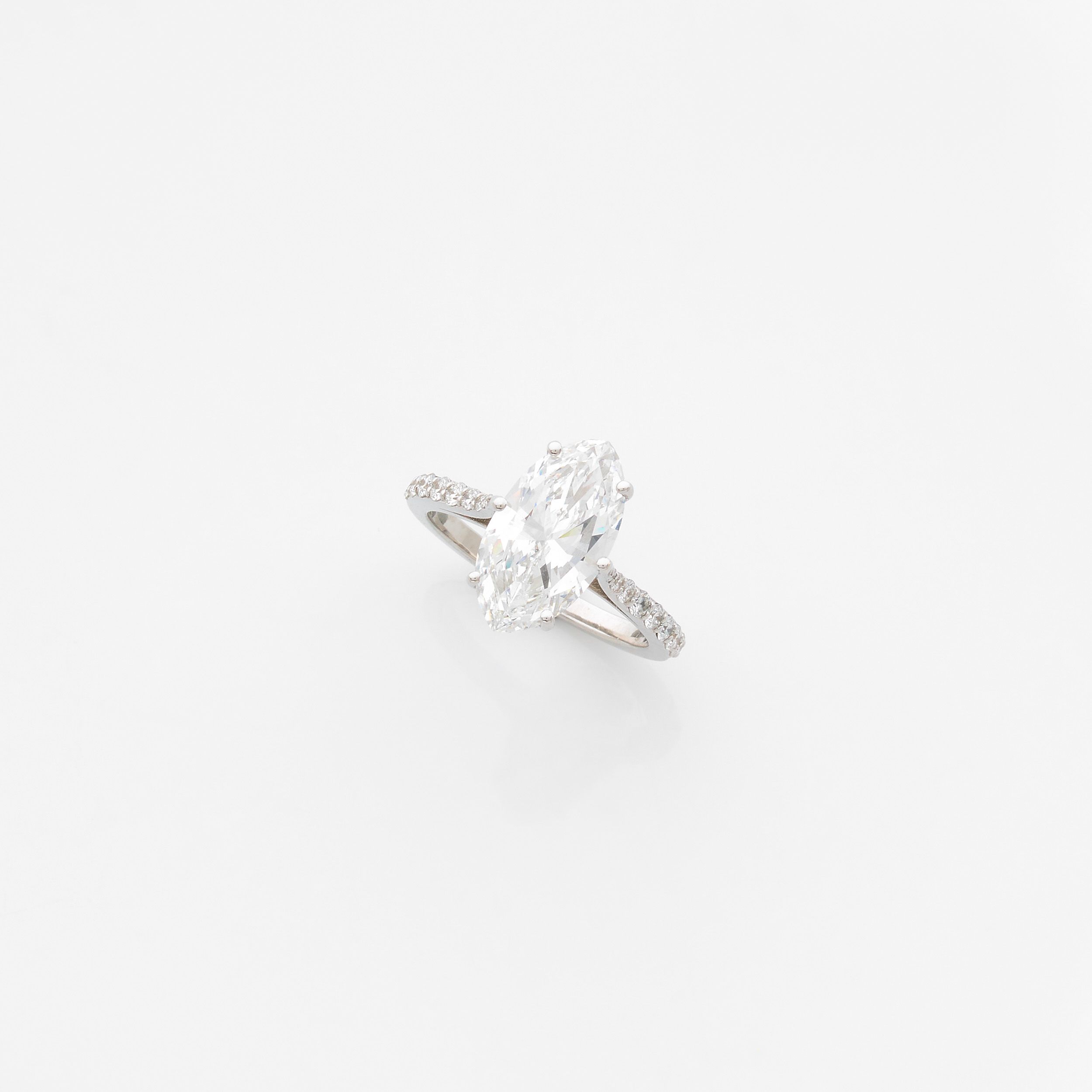 BAGUE 
