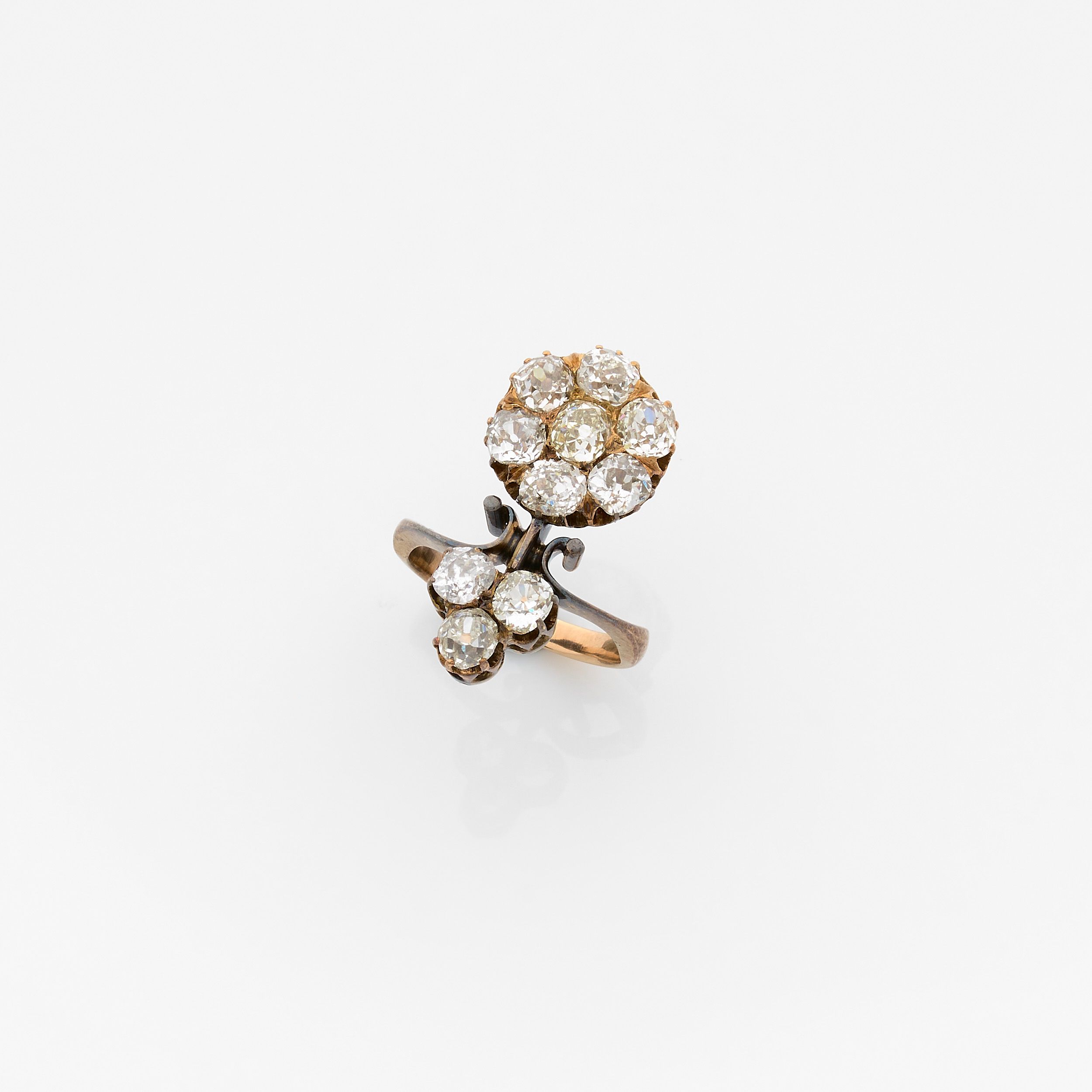 BAGUE