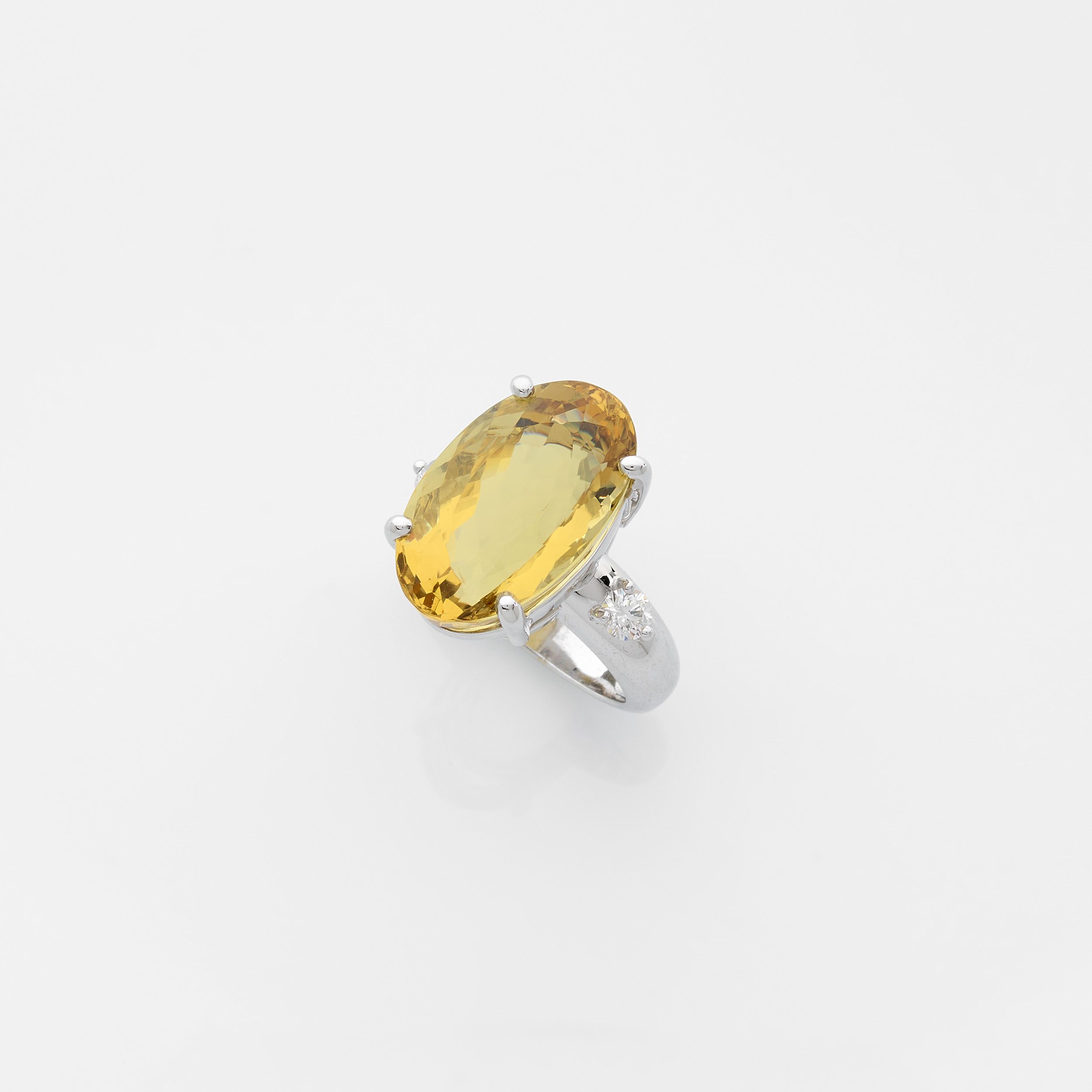 BAGUE :  | H&ocirc;tel Des Ventes de Monte-Carlo