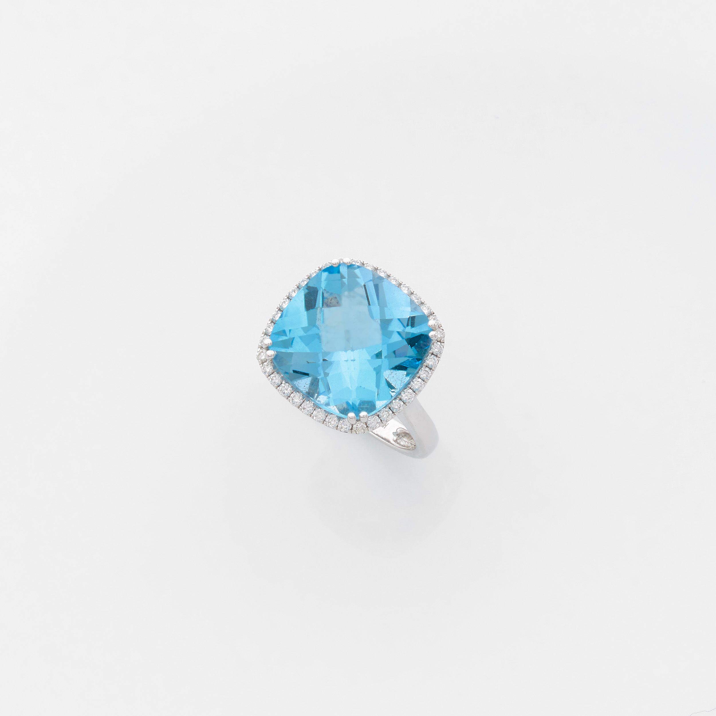BAGUE :  | H&ocirc;tel Des Ventes de Monte-Carlo