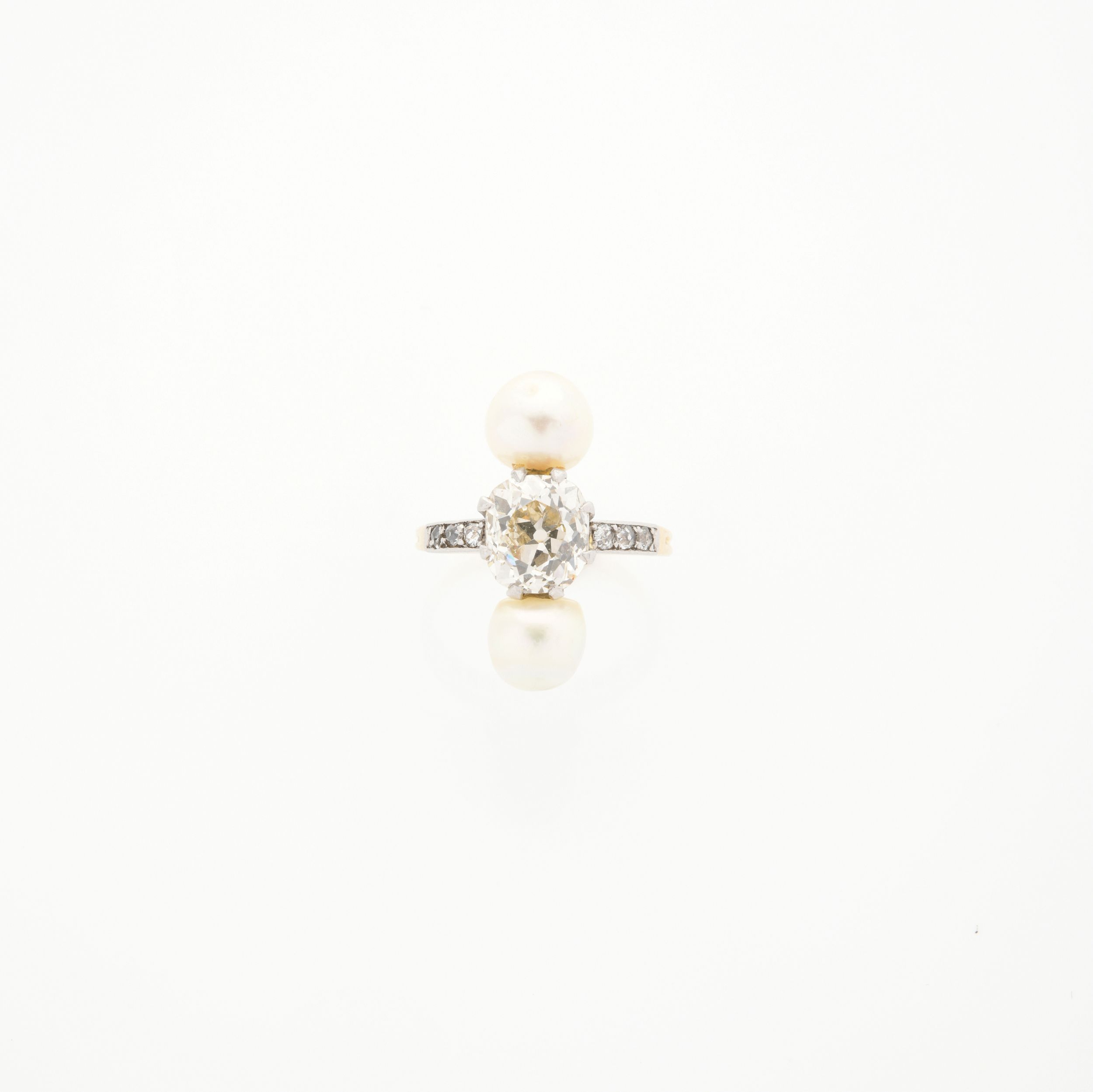 BAGUE:  | H&ocirc;tel Des Ventes de Monte-Carlo