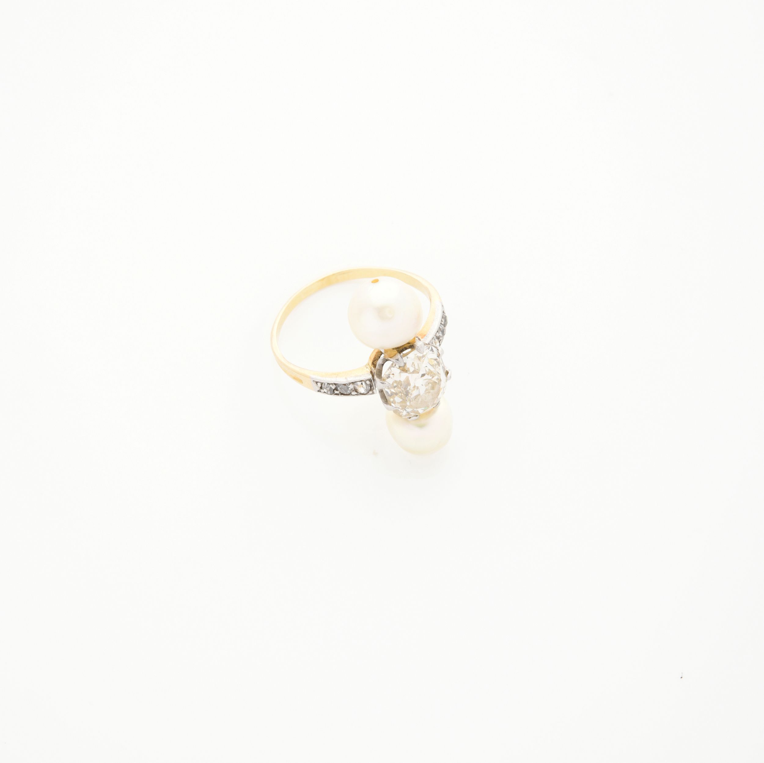 BAGUE:  | H&ocirc;tel Des Ventes de Monte-Carlo