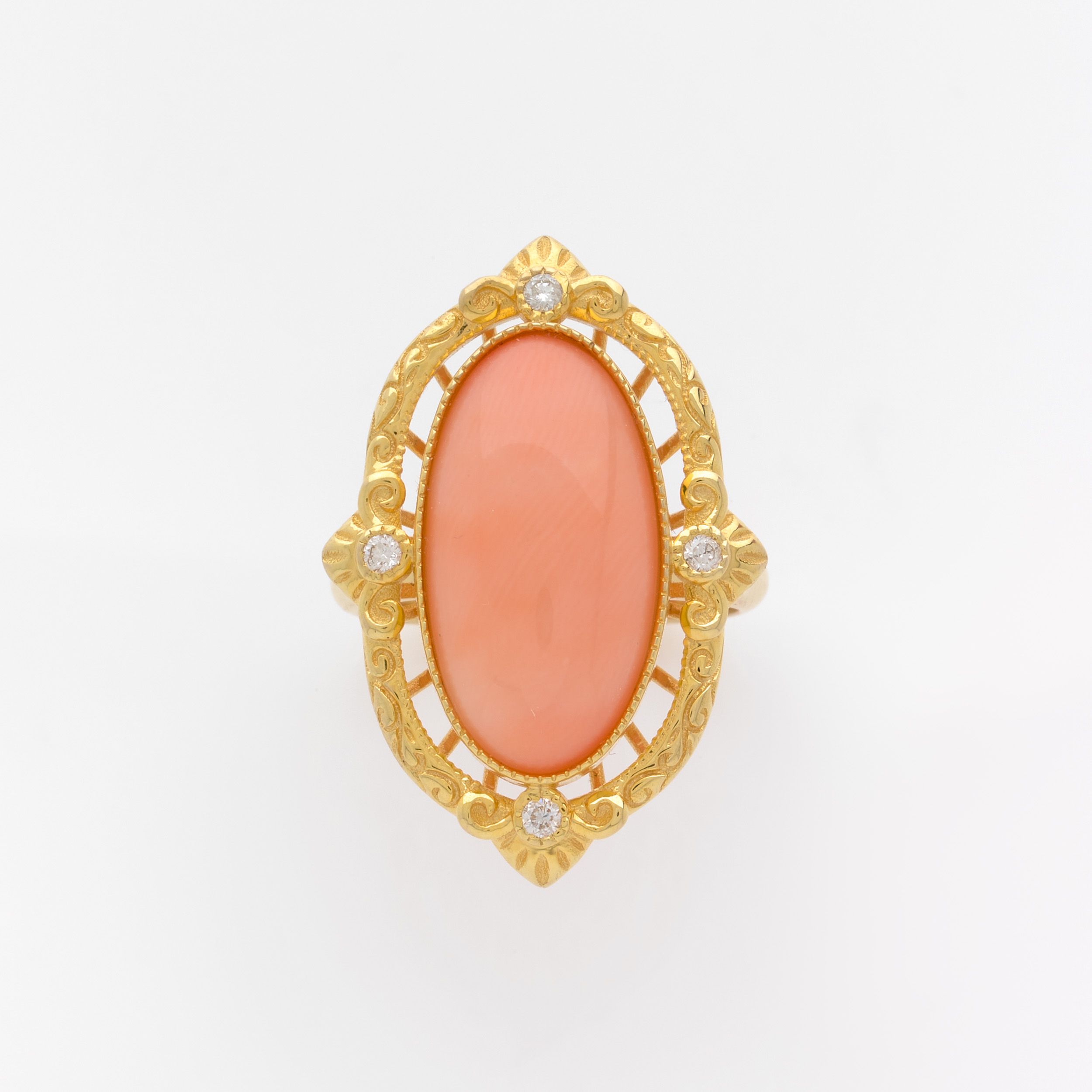 BAGUE :  | H&ocirc;tel Des Ventes de Monte-Carlo