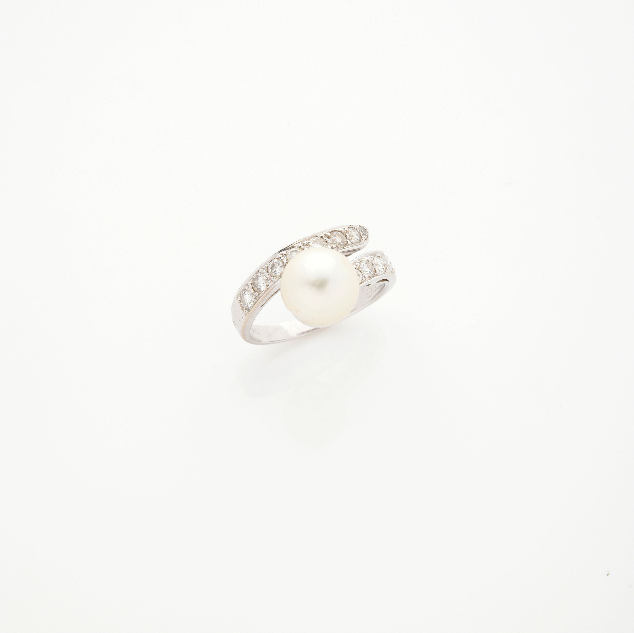 BAGUE 