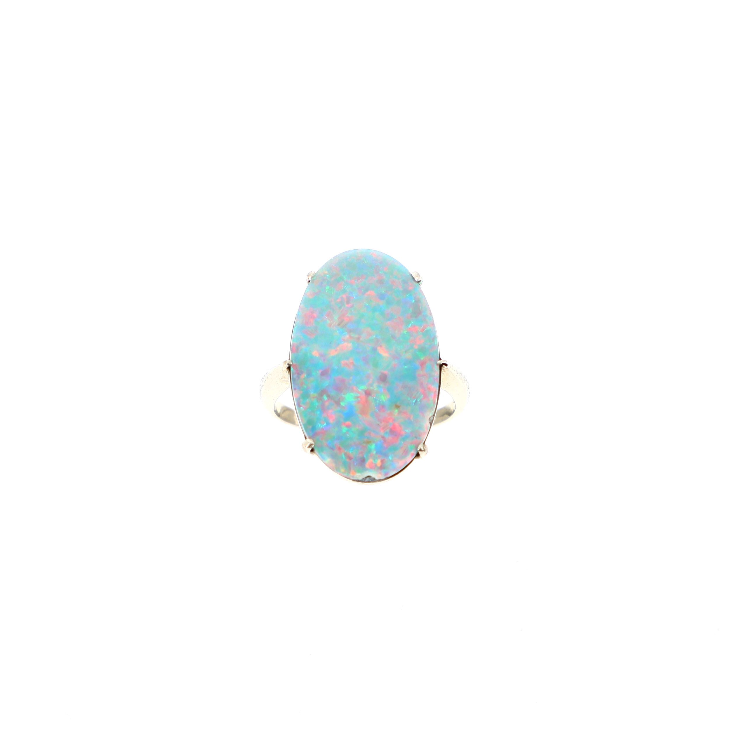 BAGUE:  | H&ocirc;tel Des Ventes de Monte-Carlo