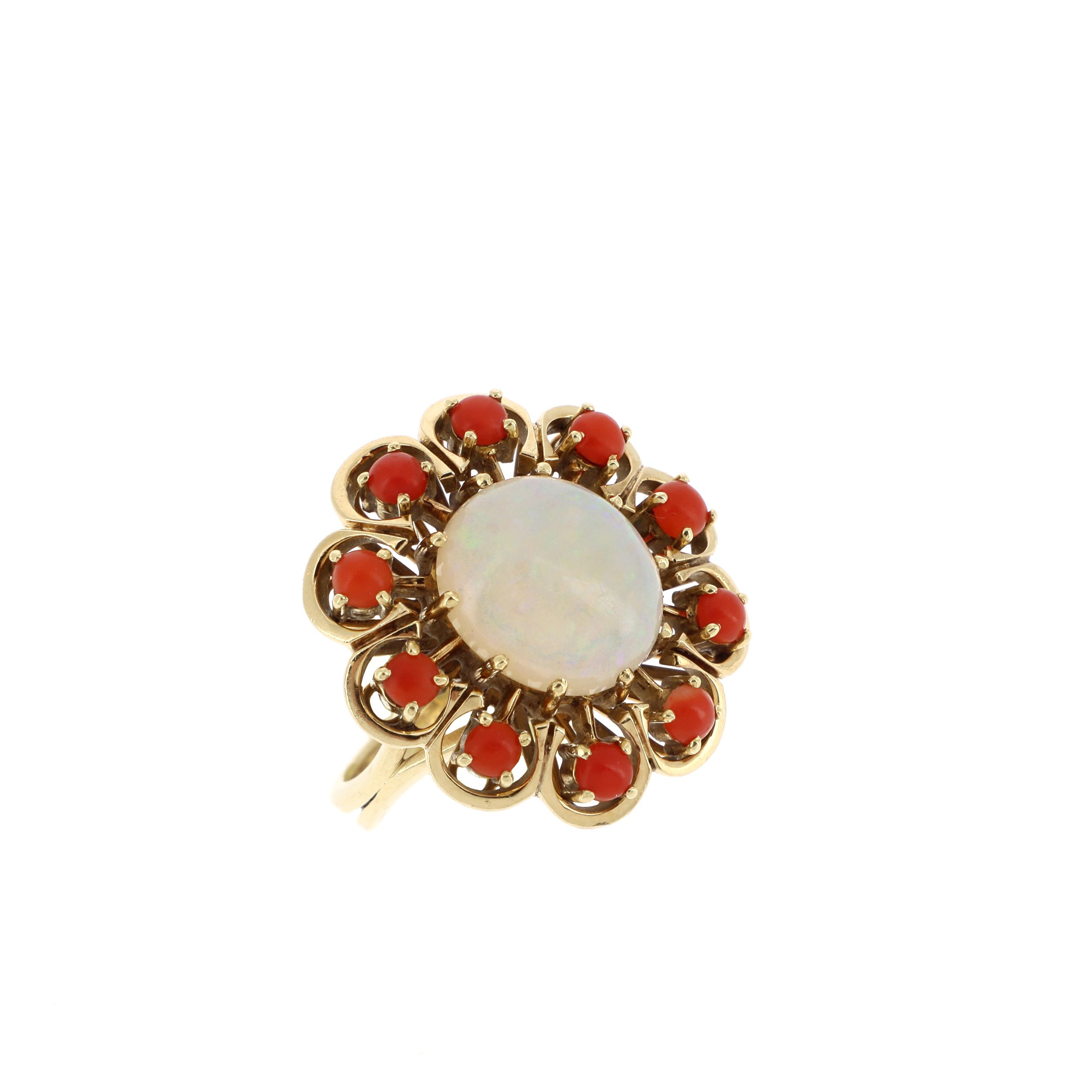 BAGUE:  | H&ocirc;tel Des Ventes de Monte-Carlo