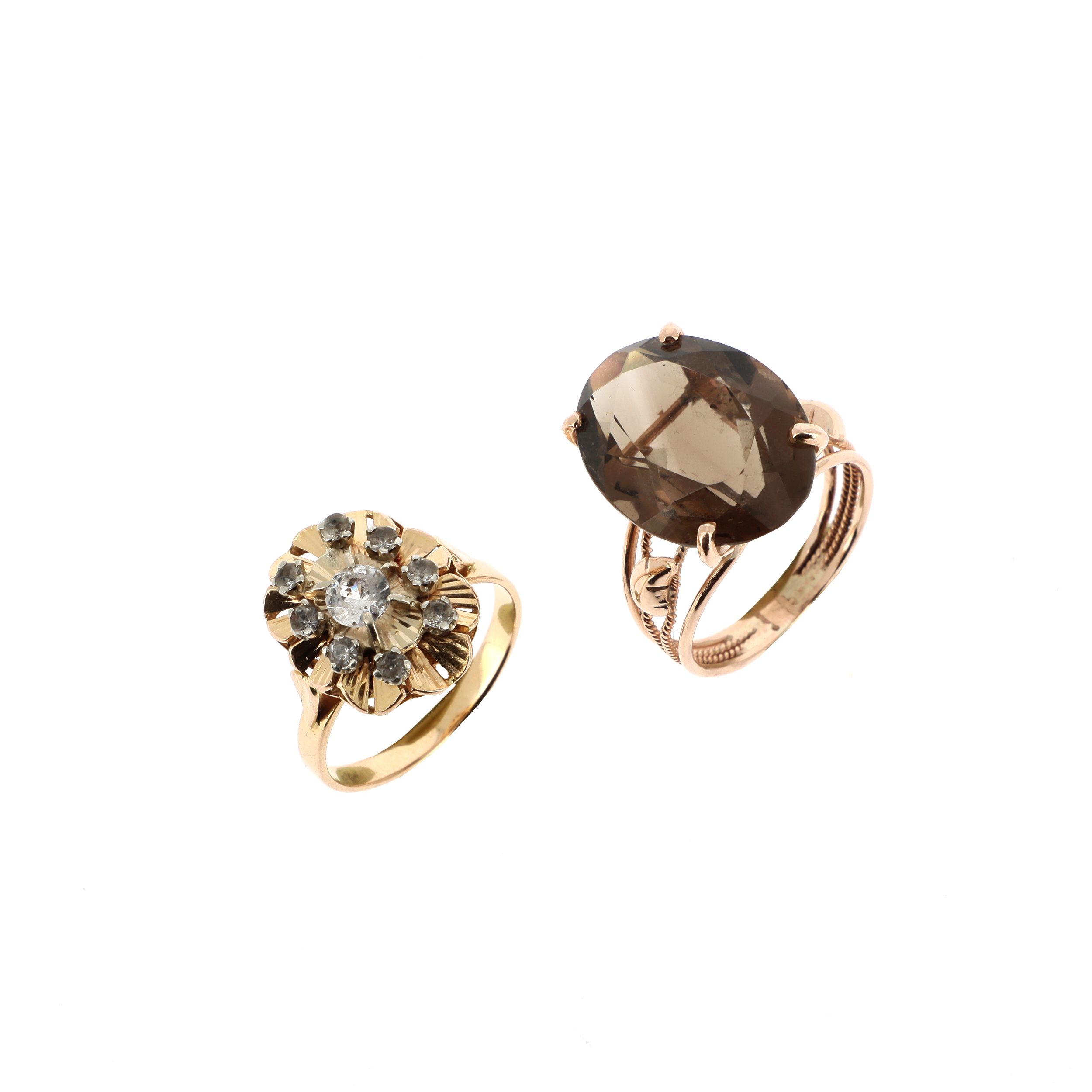 BAGUE:  | H&ocirc;tel Des Ventes de Monte-Carlo