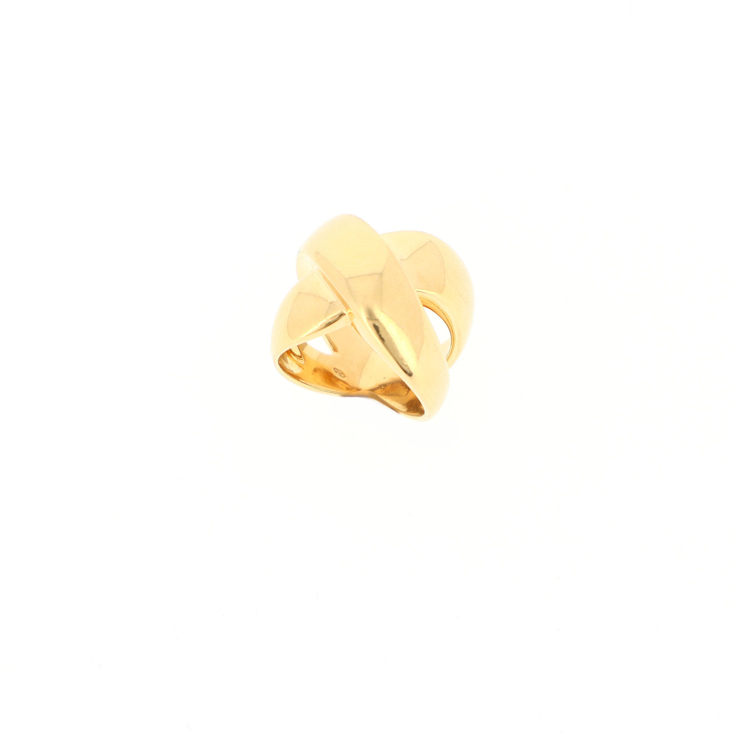 BAGUE:  | H&ocirc;tel Des Ventes de Monte-Carlo