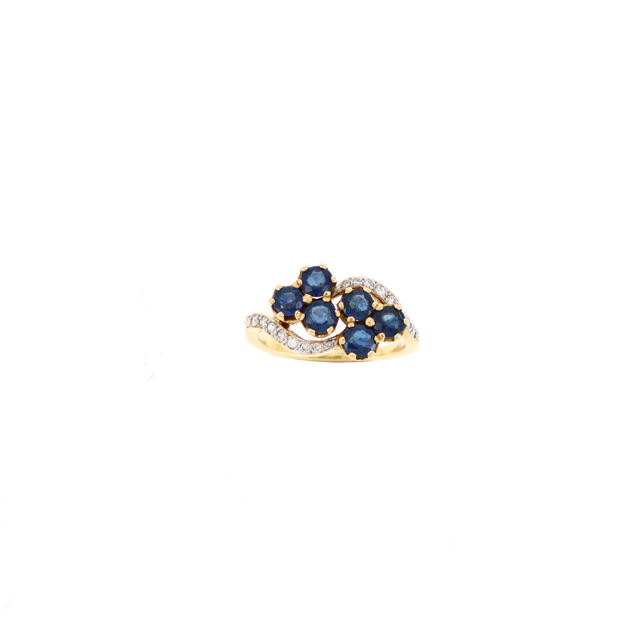 BAGUE:  | H&ocirc;tel Des Ventes de Monte-Carlo