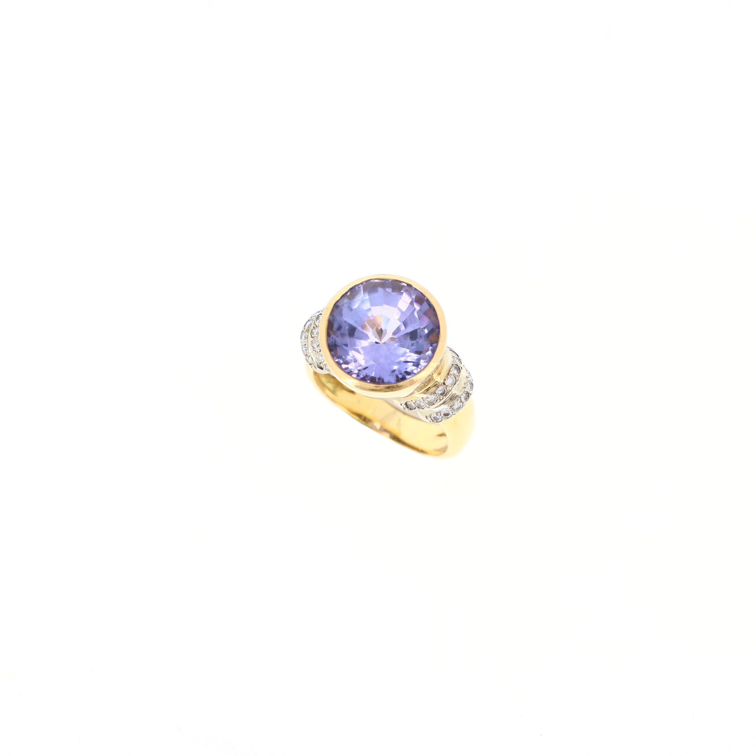BAGUE:  | H&ocirc;tel Des Ventes de Monte-Carlo