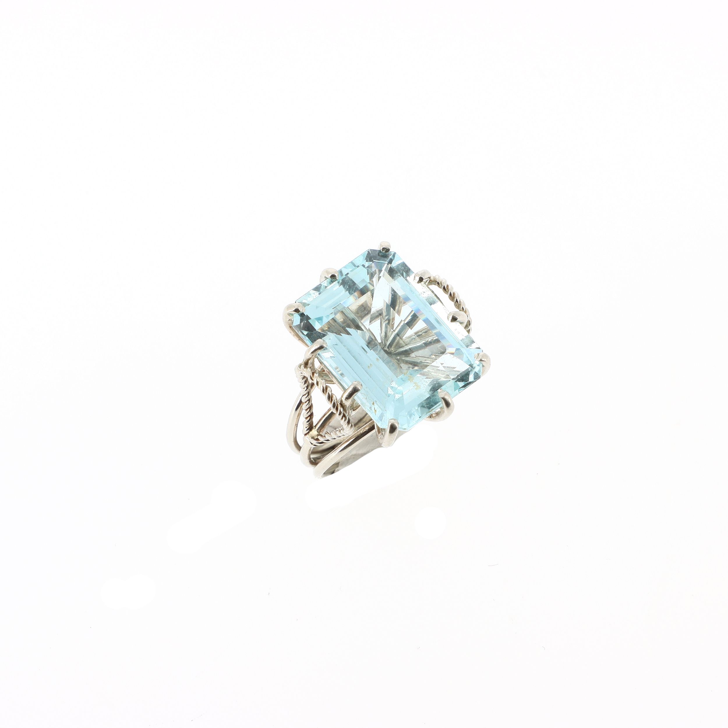 BAGUE:  | H&ocirc;tel Des Ventes de Monte-Carlo