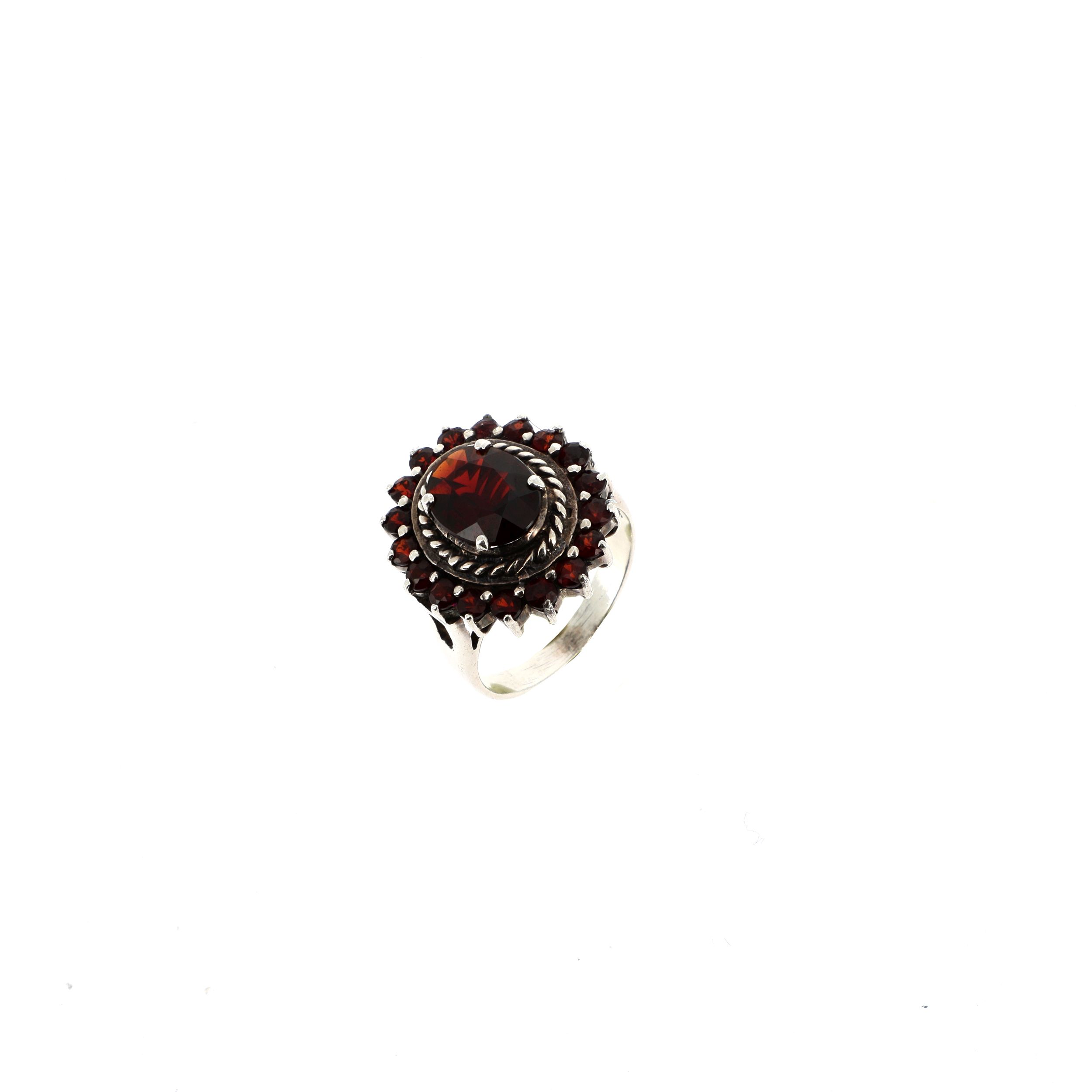 BAGUE:  | H&ocirc;tel Des Ventes de Monte-Carlo