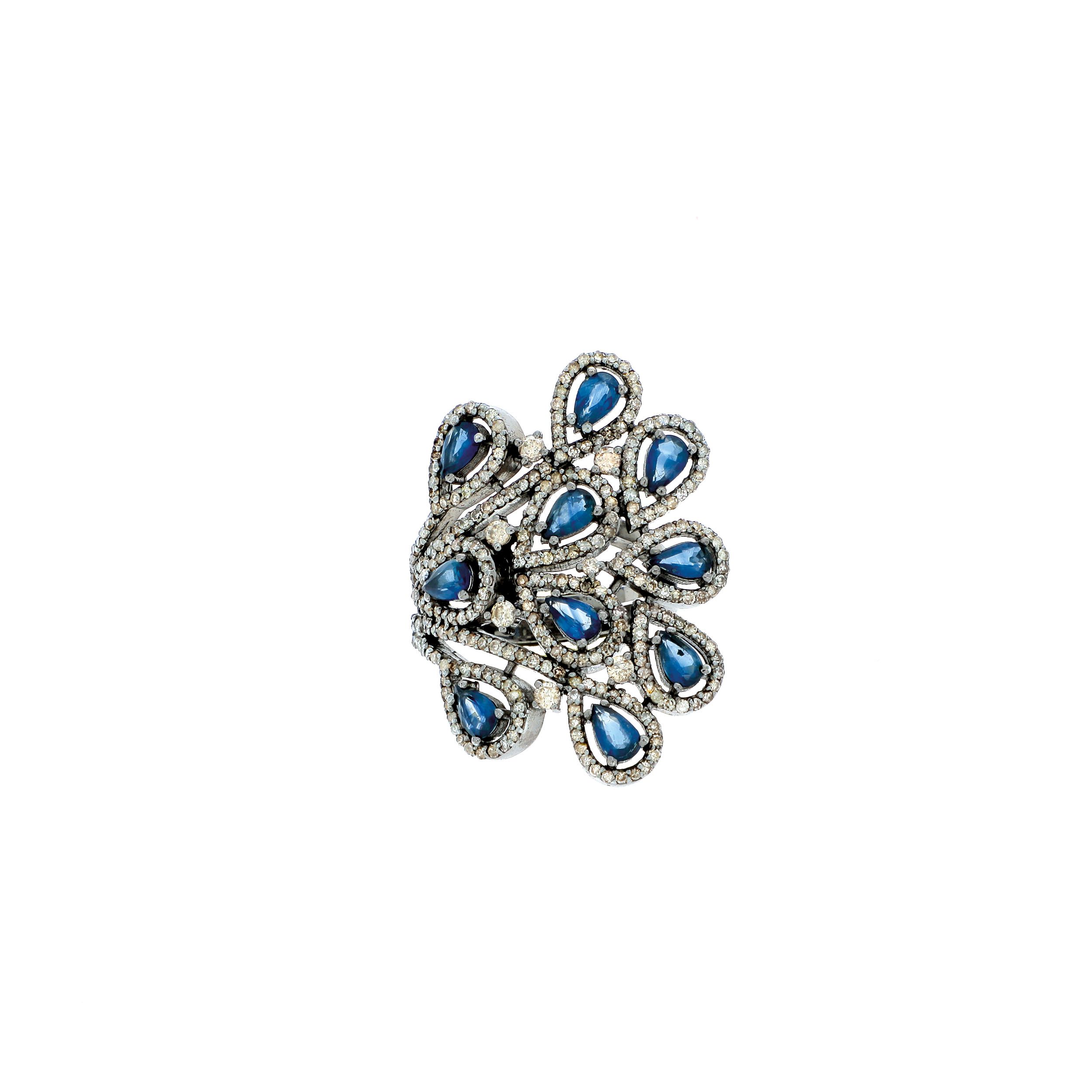 BAGUE:  | H&ocirc;tel Des Ventes de Monte-Carlo