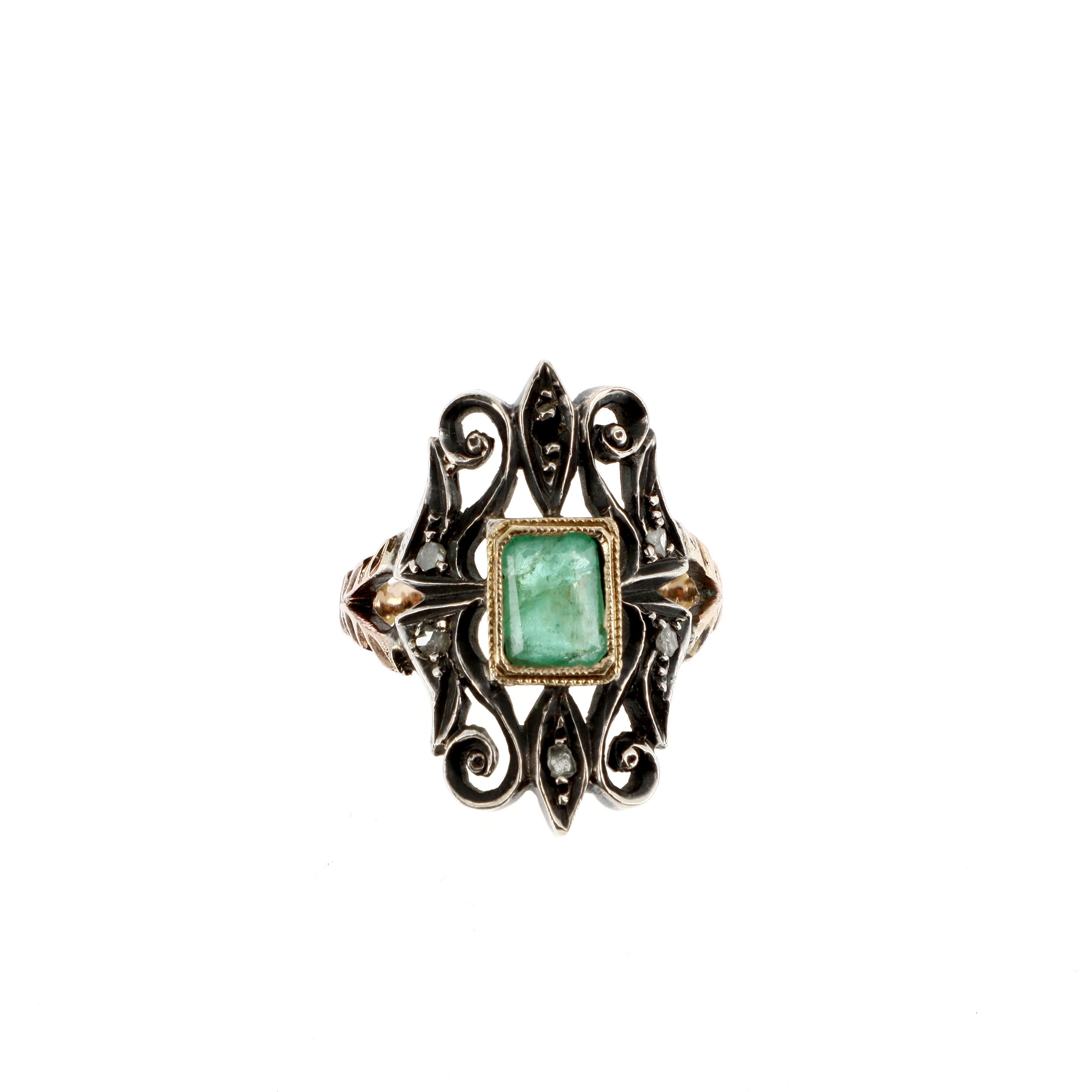 BAGUE