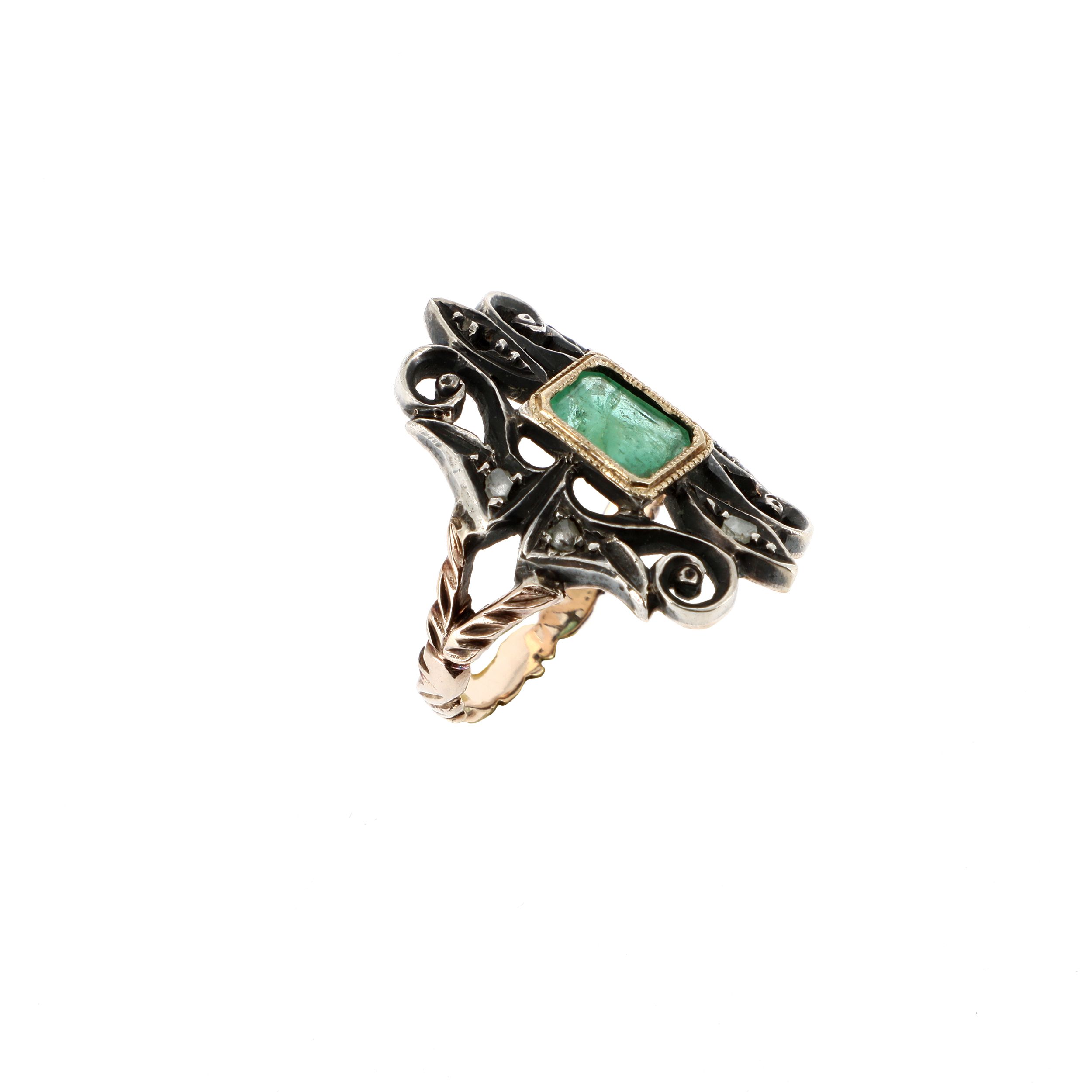 BAGUE:  | H&ocirc;tel Des Ventes de Monte-Carlo