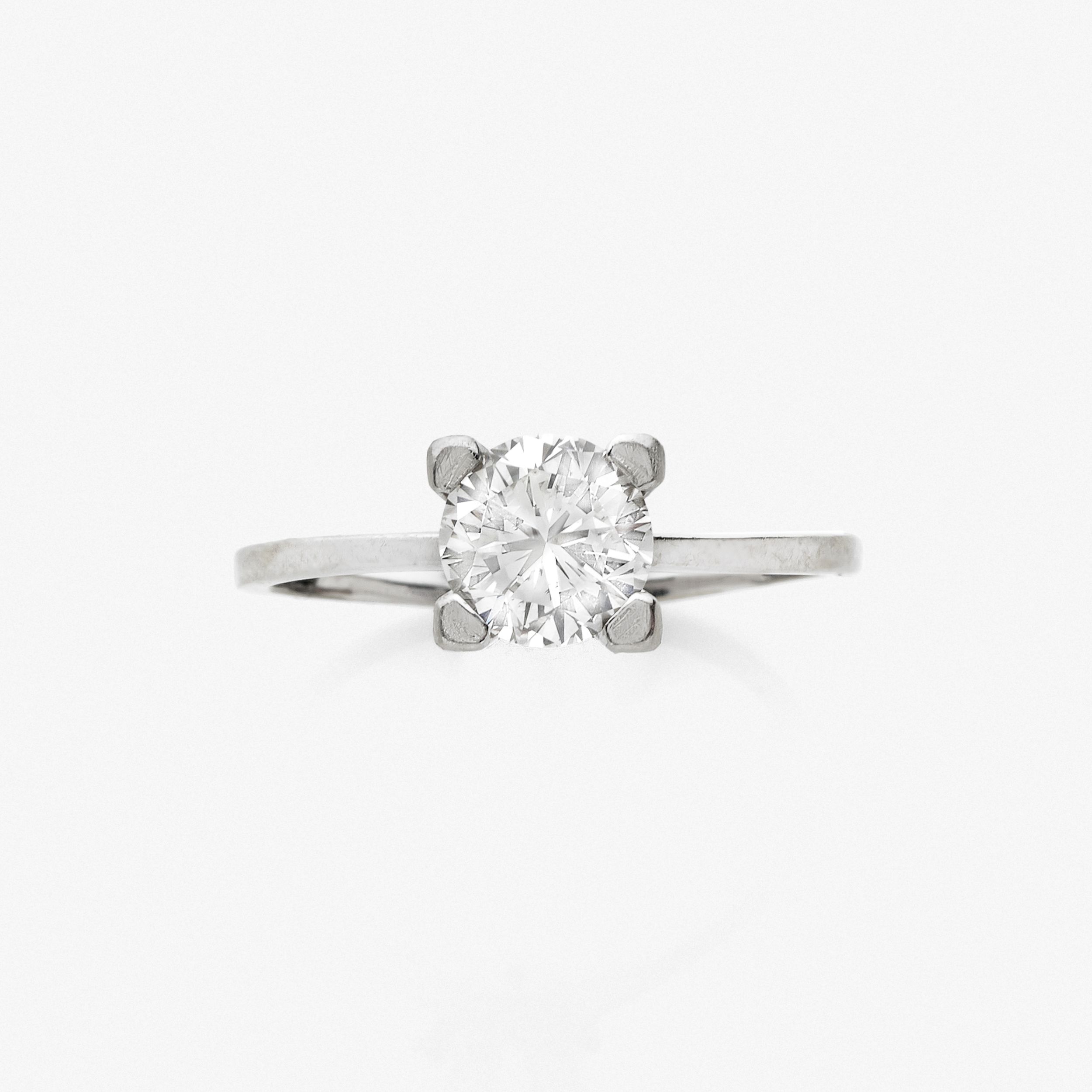 BAGUE BOMBEE:  | H&ocirc;tel Des Ventes de Monte-Carlo
