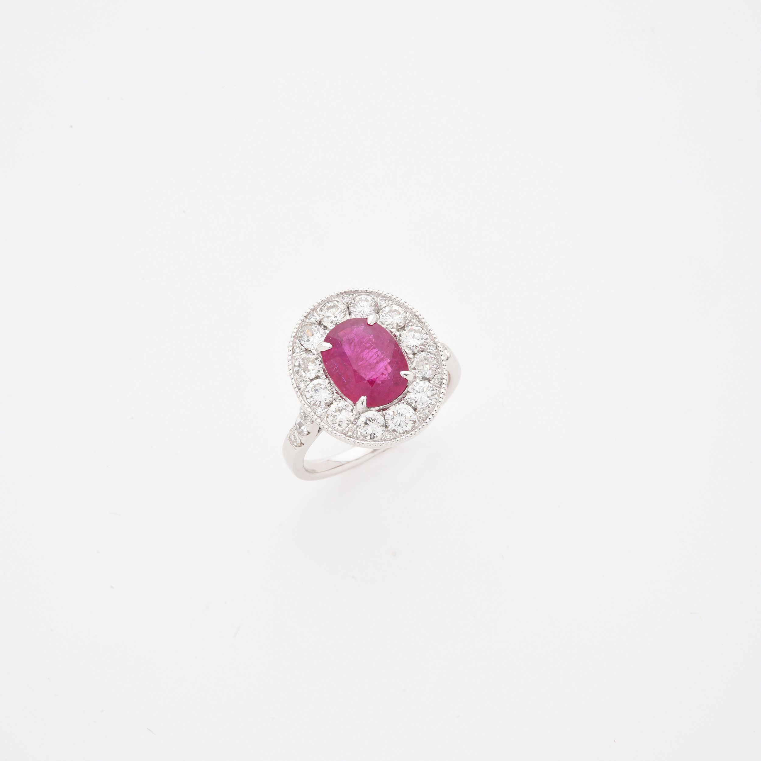 TANZANITE SOUS SCELLE:  | H&ocirc;tel Des Ventes de Monte-Carlo