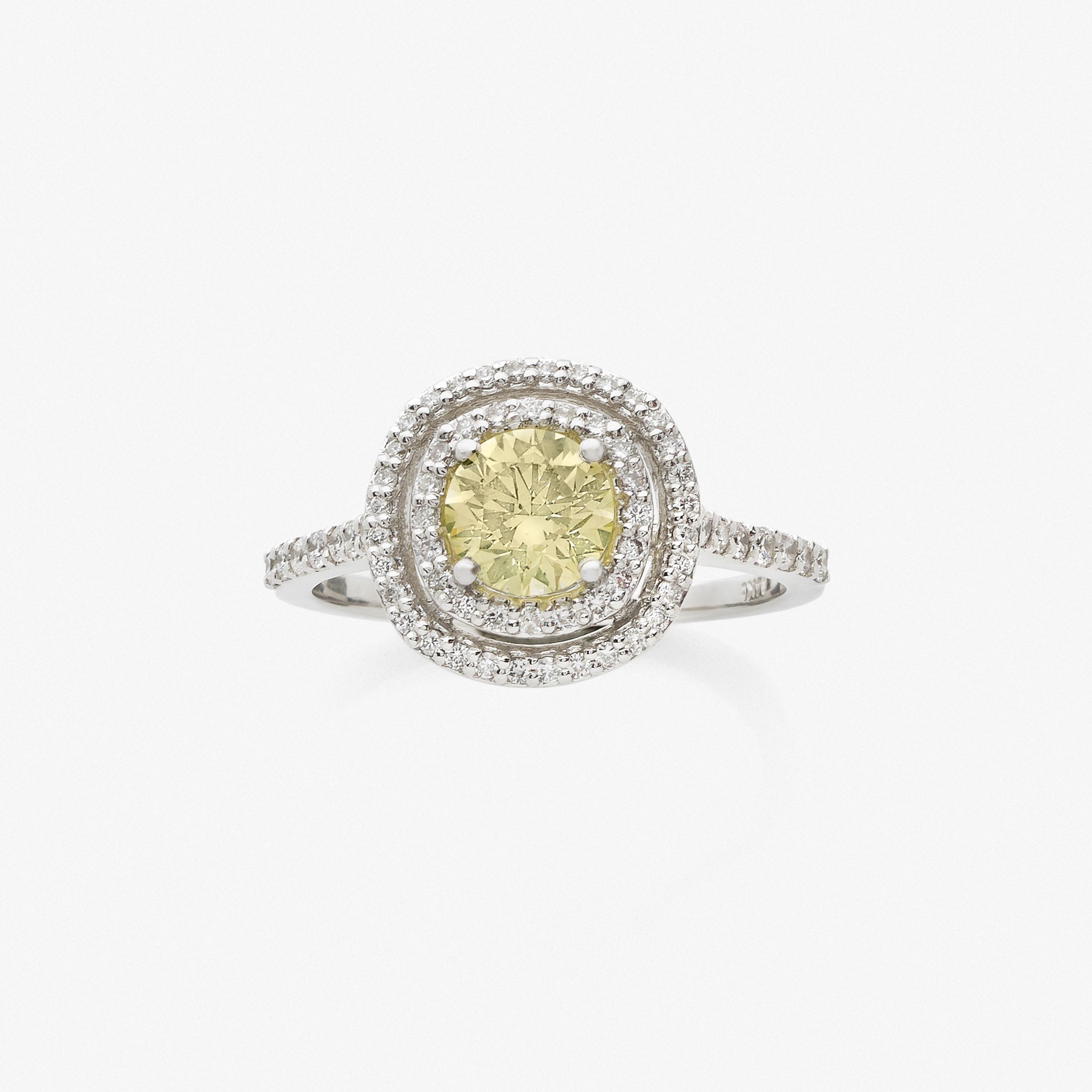 TANZANITE SOUS SCELLE:  | H&ocirc;tel Des Ventes de Monte-Carlo