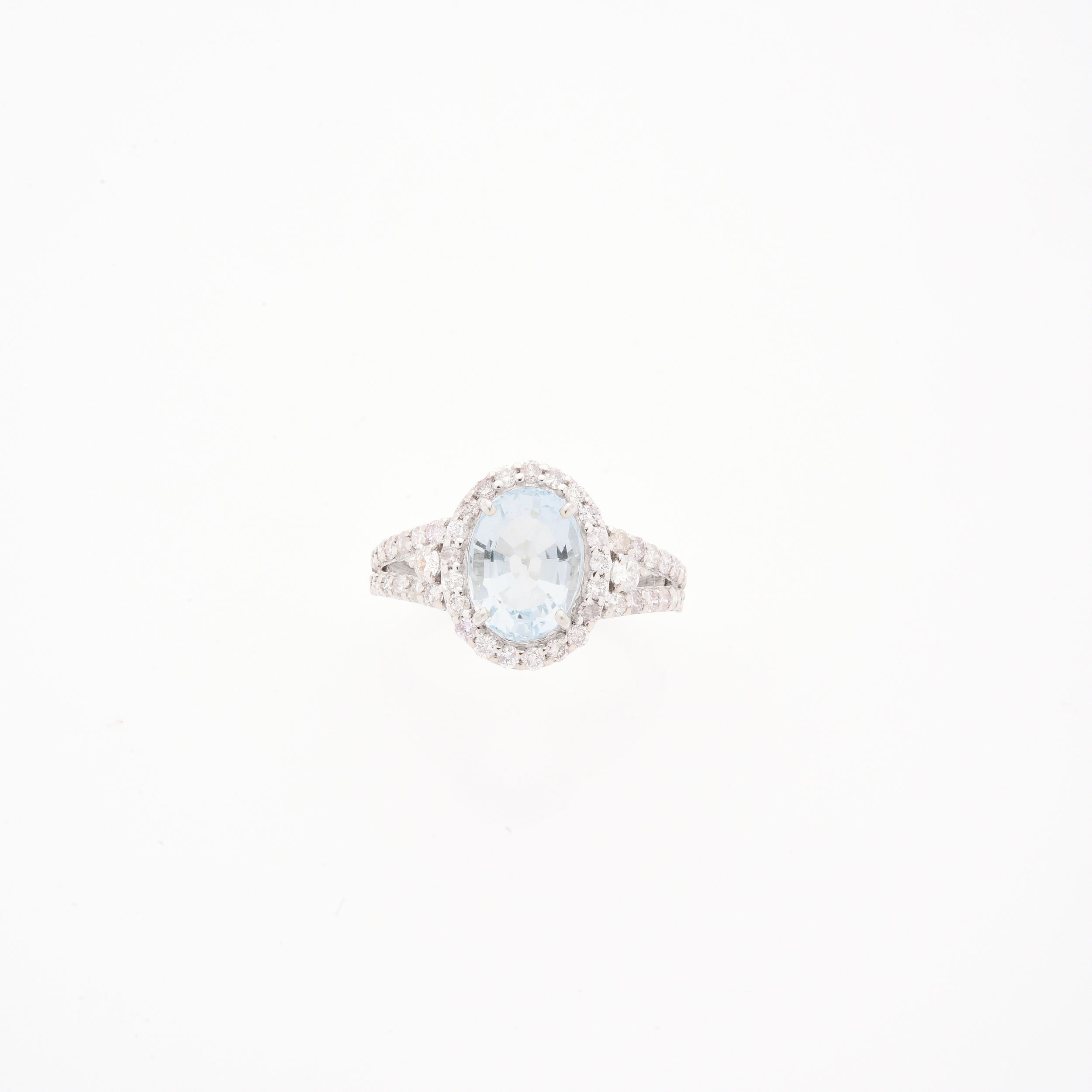 TANZANITE SOUS SCELLE:  | H&ocirc;tel Des Ventes de Monte-Carlo