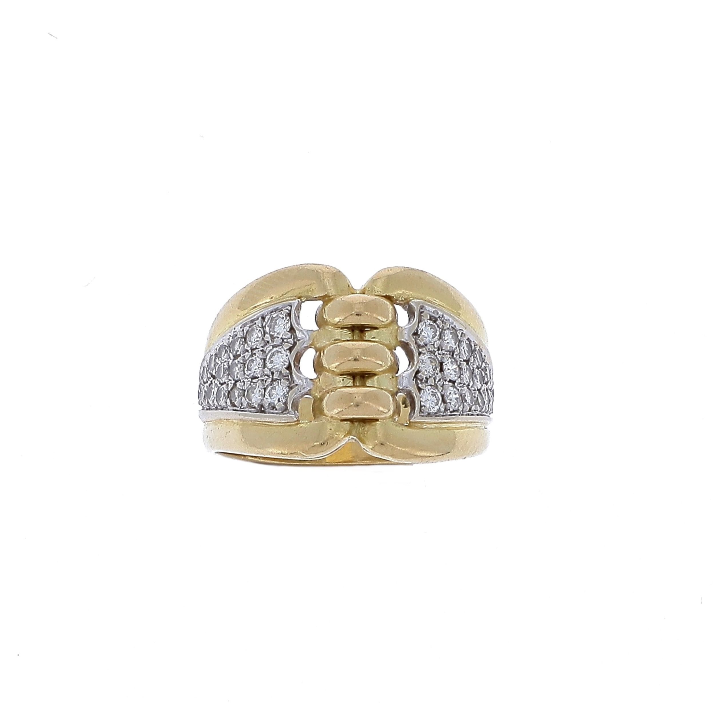 BROCHE CORBEILLE:  | H&ocirc;tel Des Ventes de Monte-Carlo
