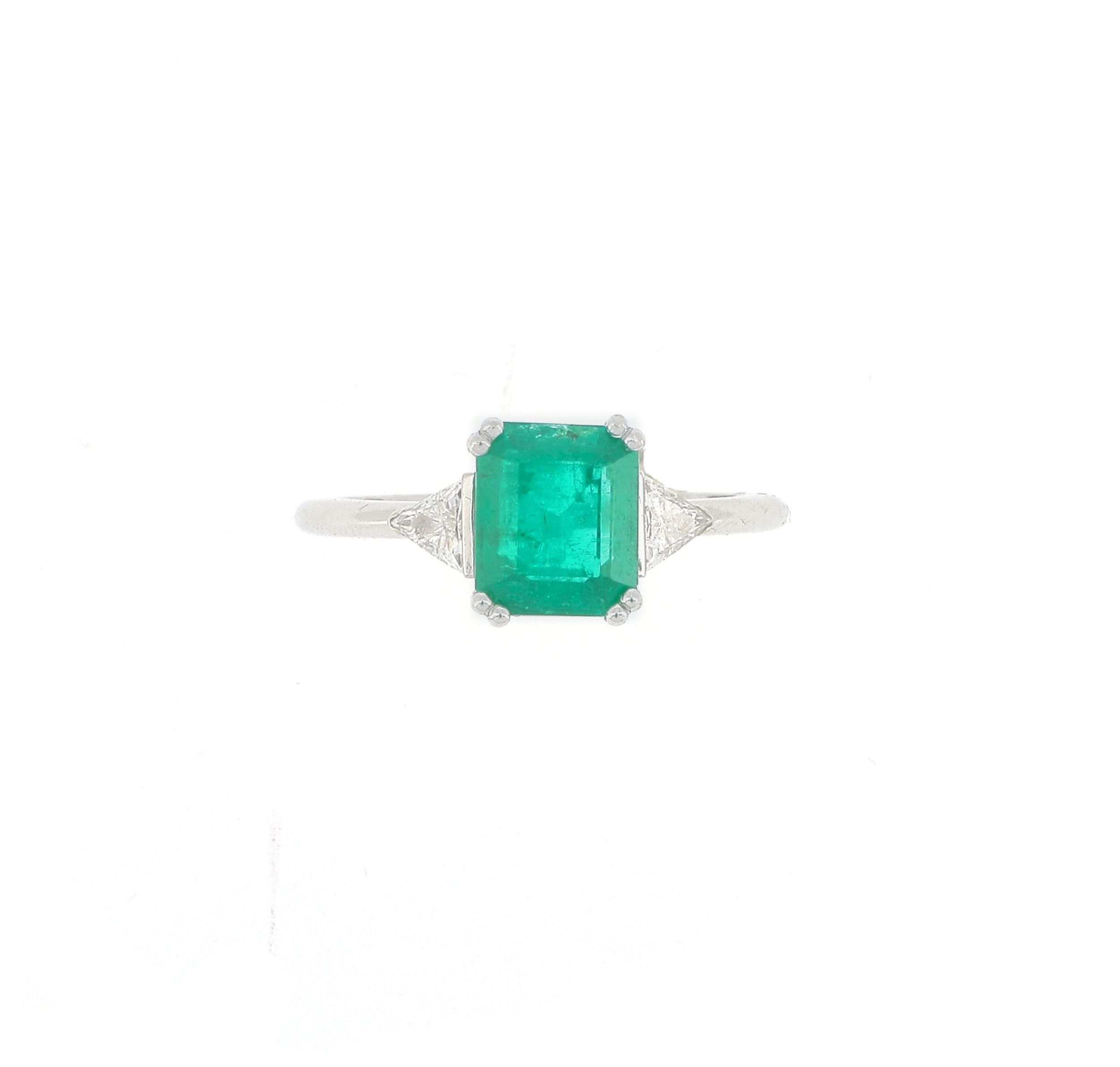 BAGUE :  | H&ocirc;tel Des Ventes de Monte-Carlo