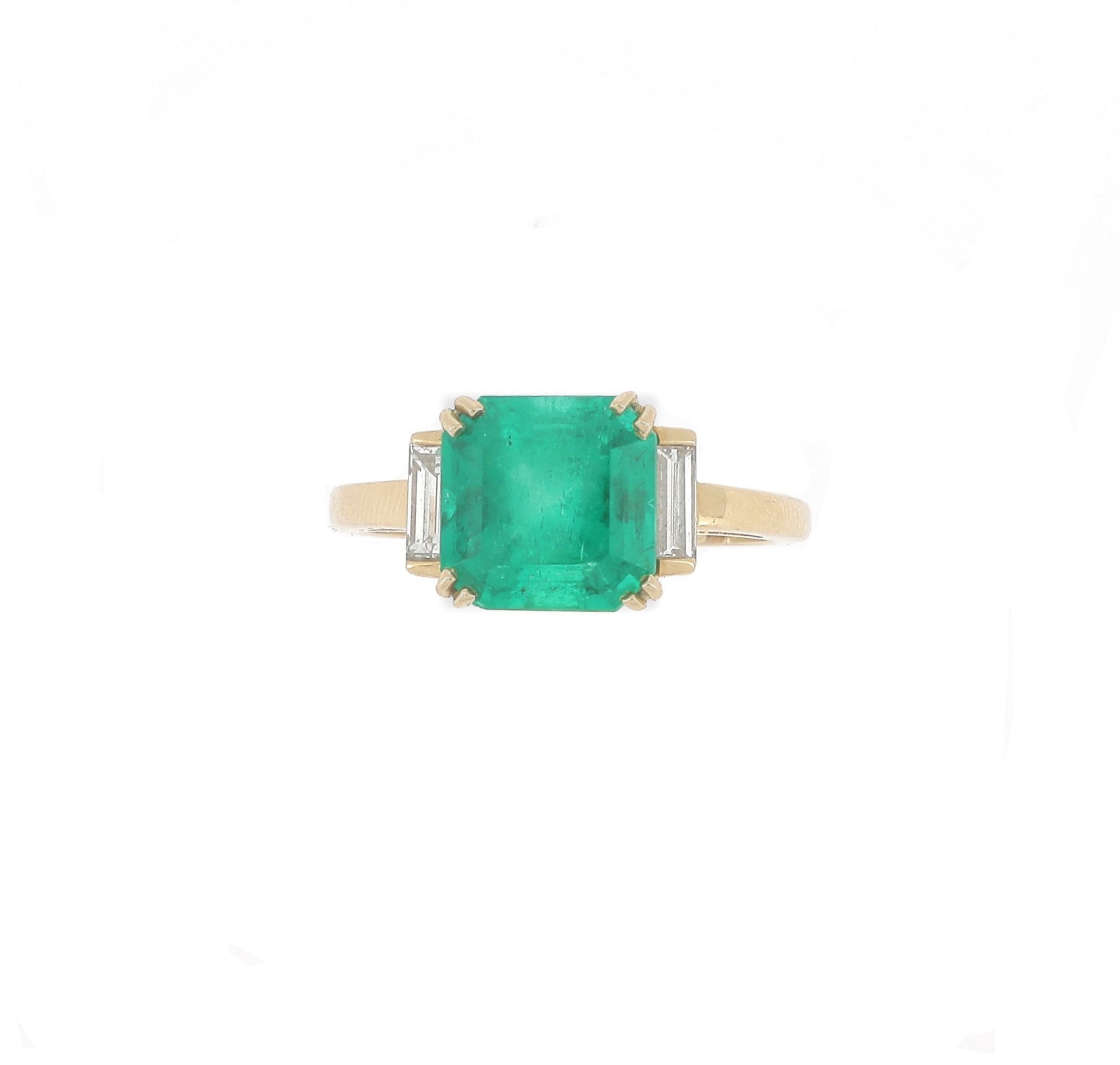 BAGUE :  | H&ocirc;tel Des Ventes de Monte-Carlo