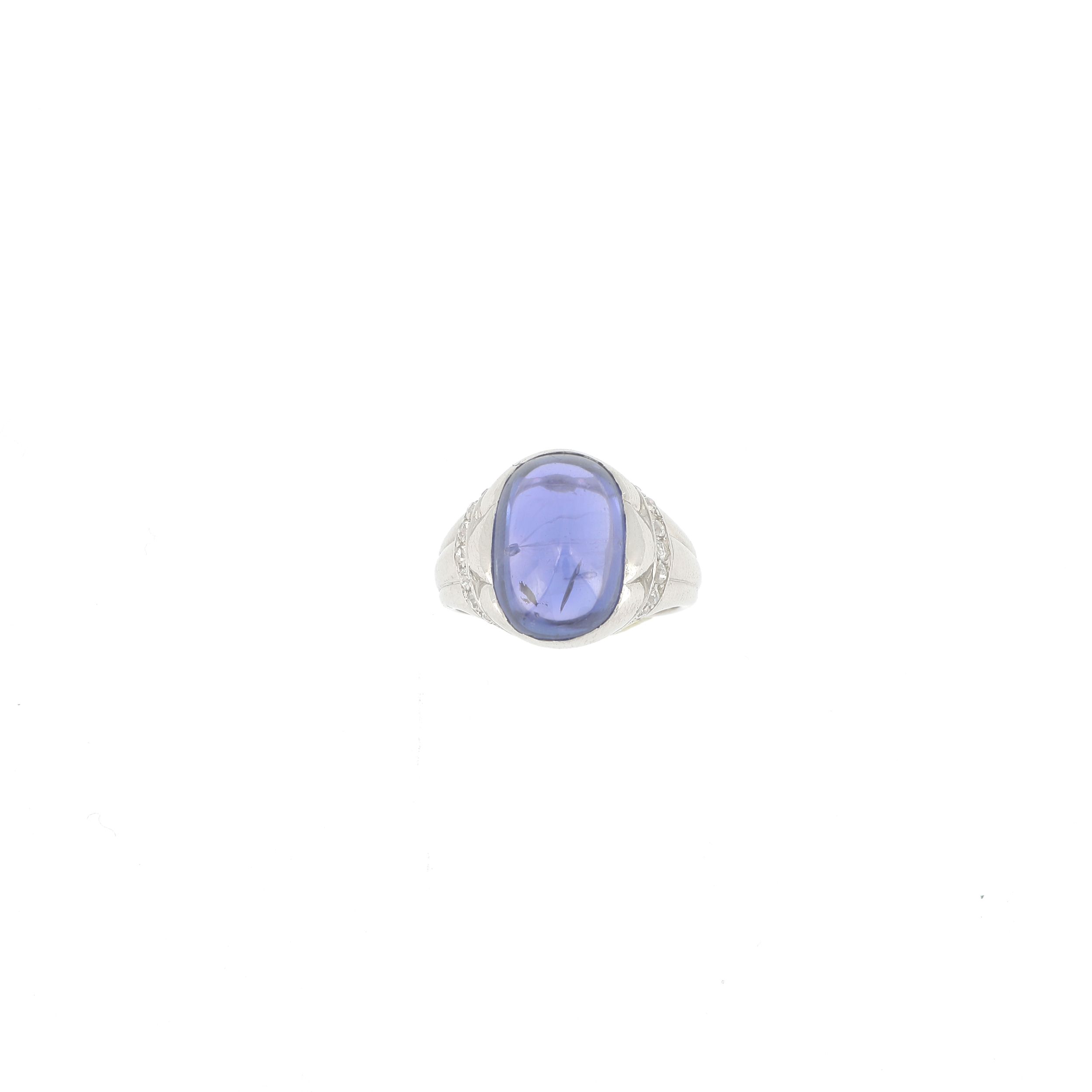 BAGUE :  | H&ocirc;tel Des Ventes de Monte-Carlo