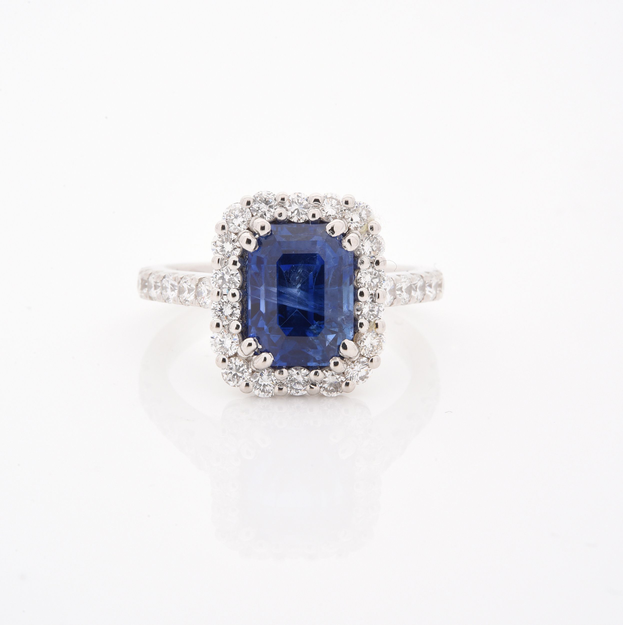 BAGUE :  | H&ocirc;tel Des Ventes de Monte-Carlo