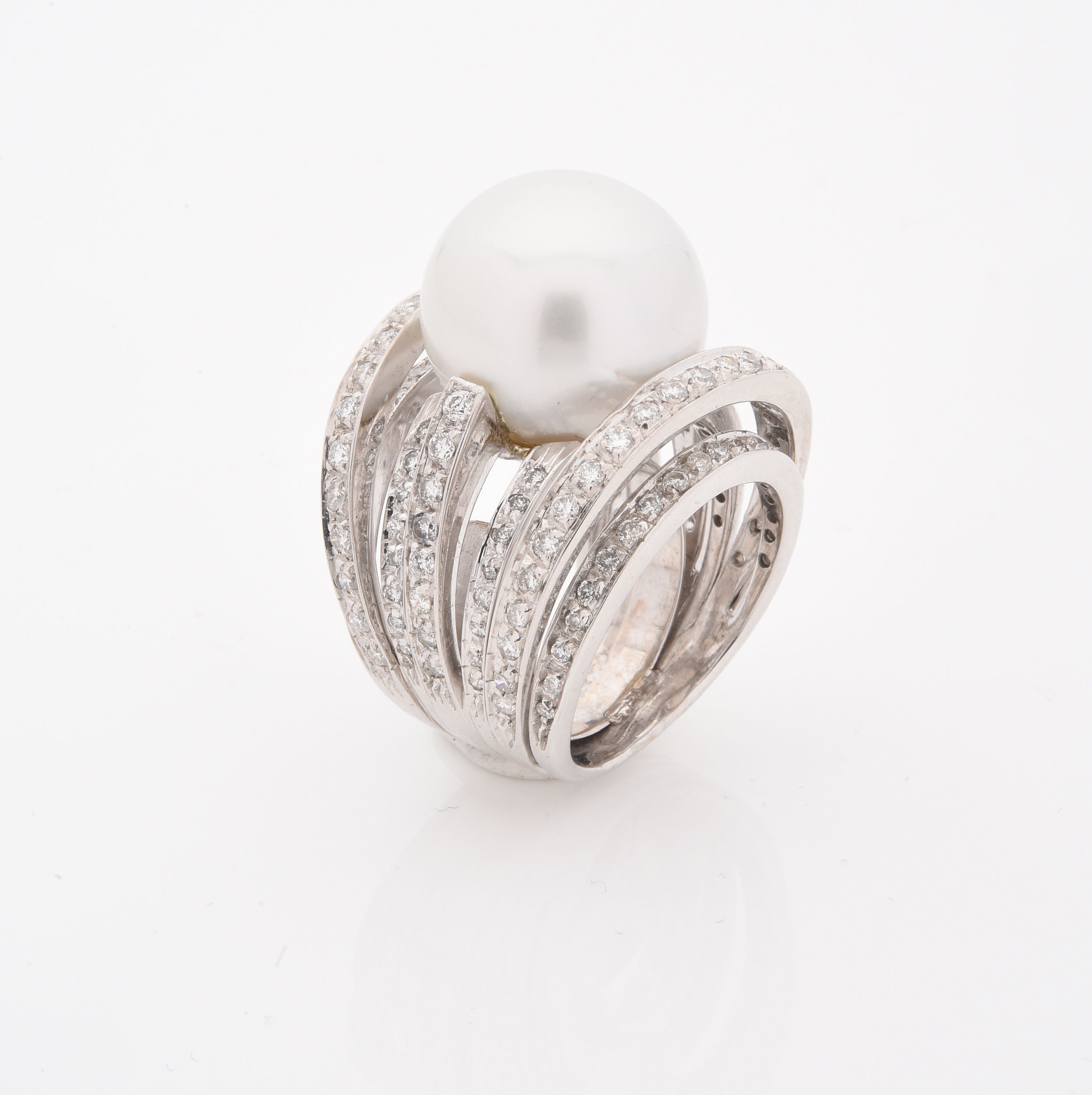 BAGUE :  | H&ocirc;tel Des Ventes de Monte-Carlo