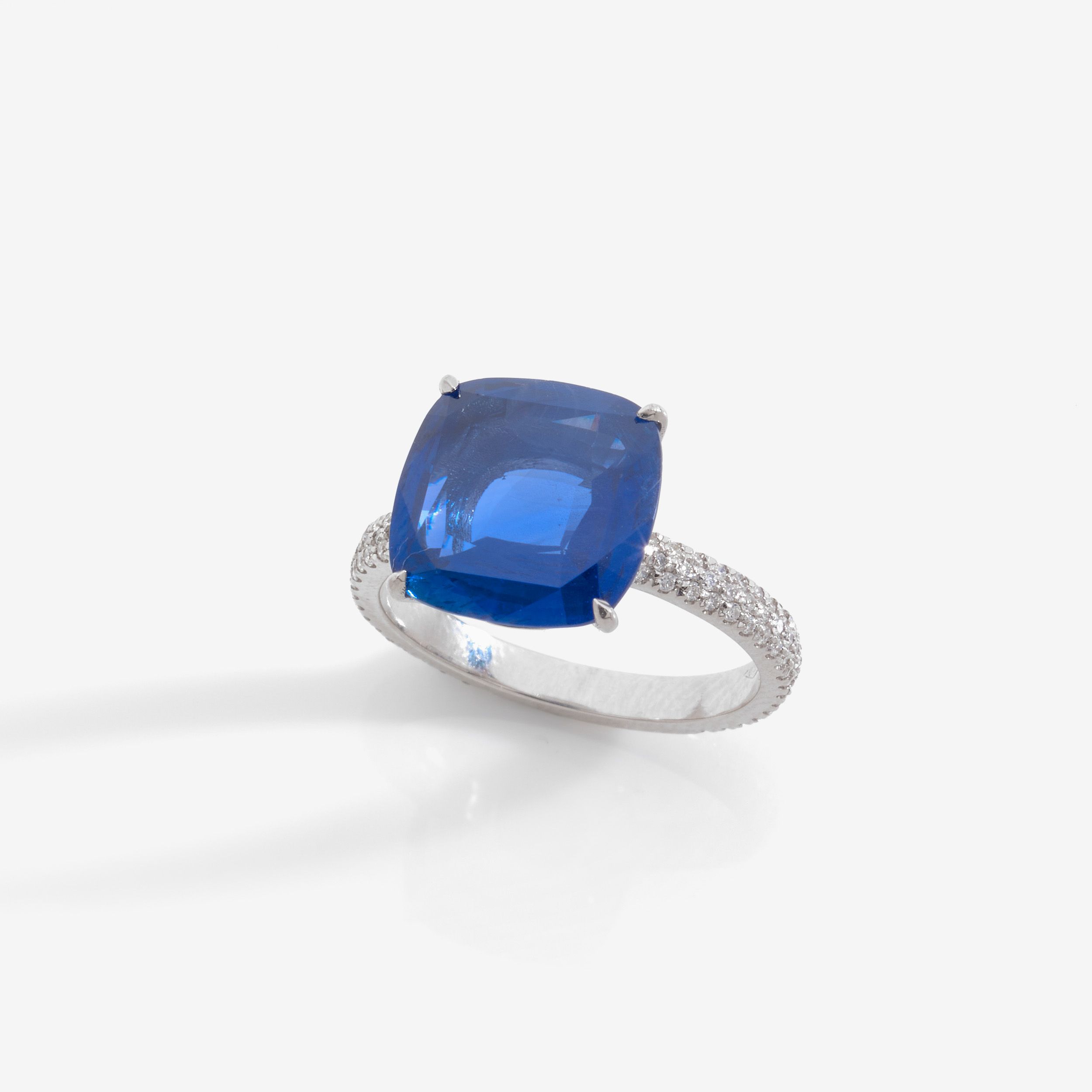 BAGUE :  | H&ocirc;tel Des Ventes de Monte-Carlo
