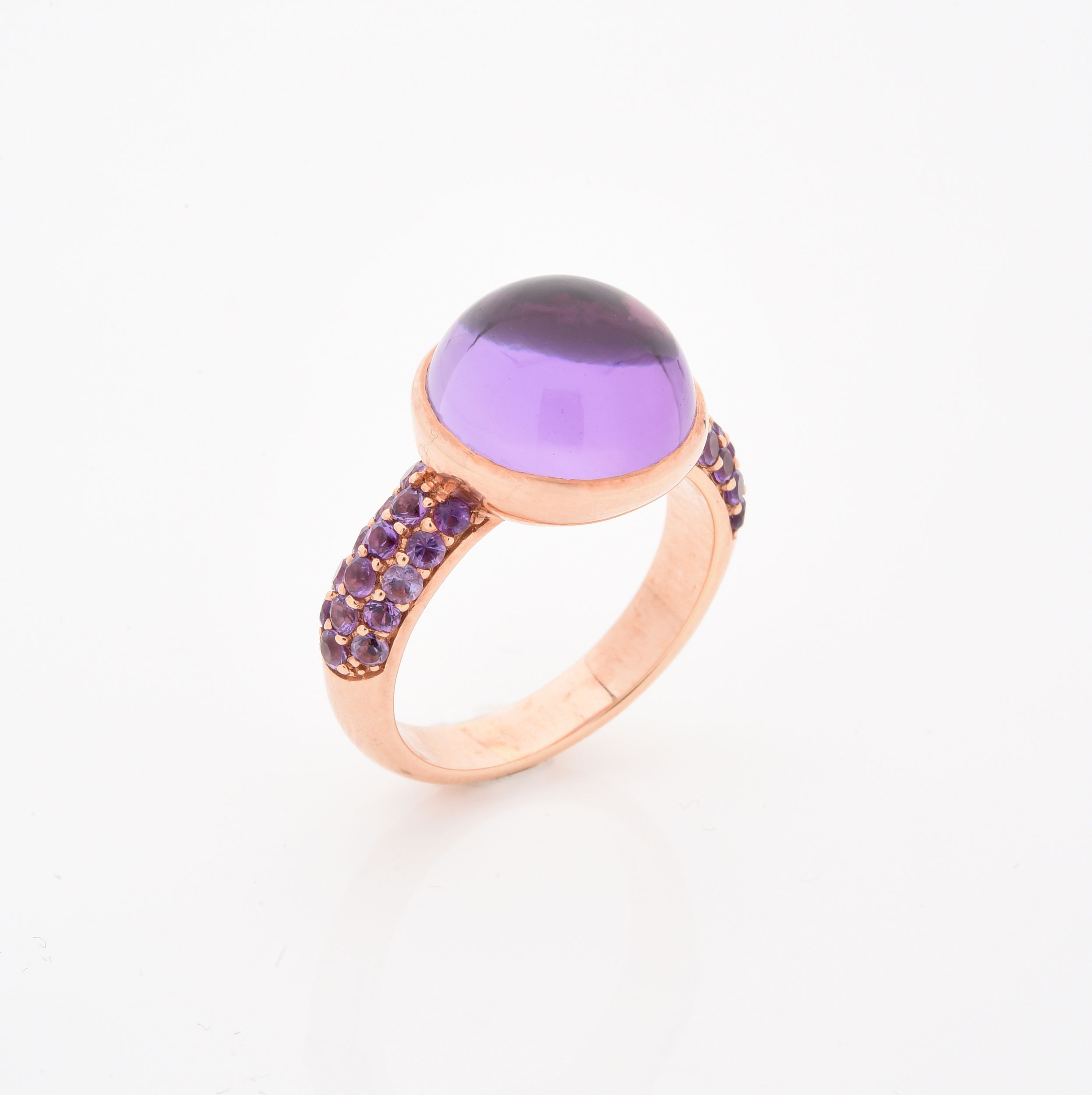 BAGUE :  | H&ocirc;tel Des Ventes de Monte-Carlo
