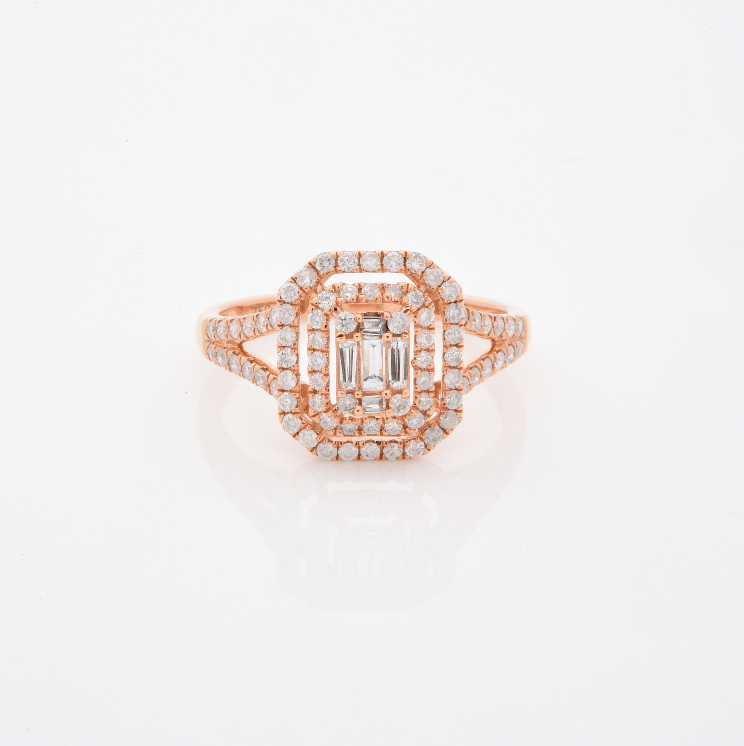 BAGUE :  | H&ocirc;tel Des Ventes de Monte-Carlo