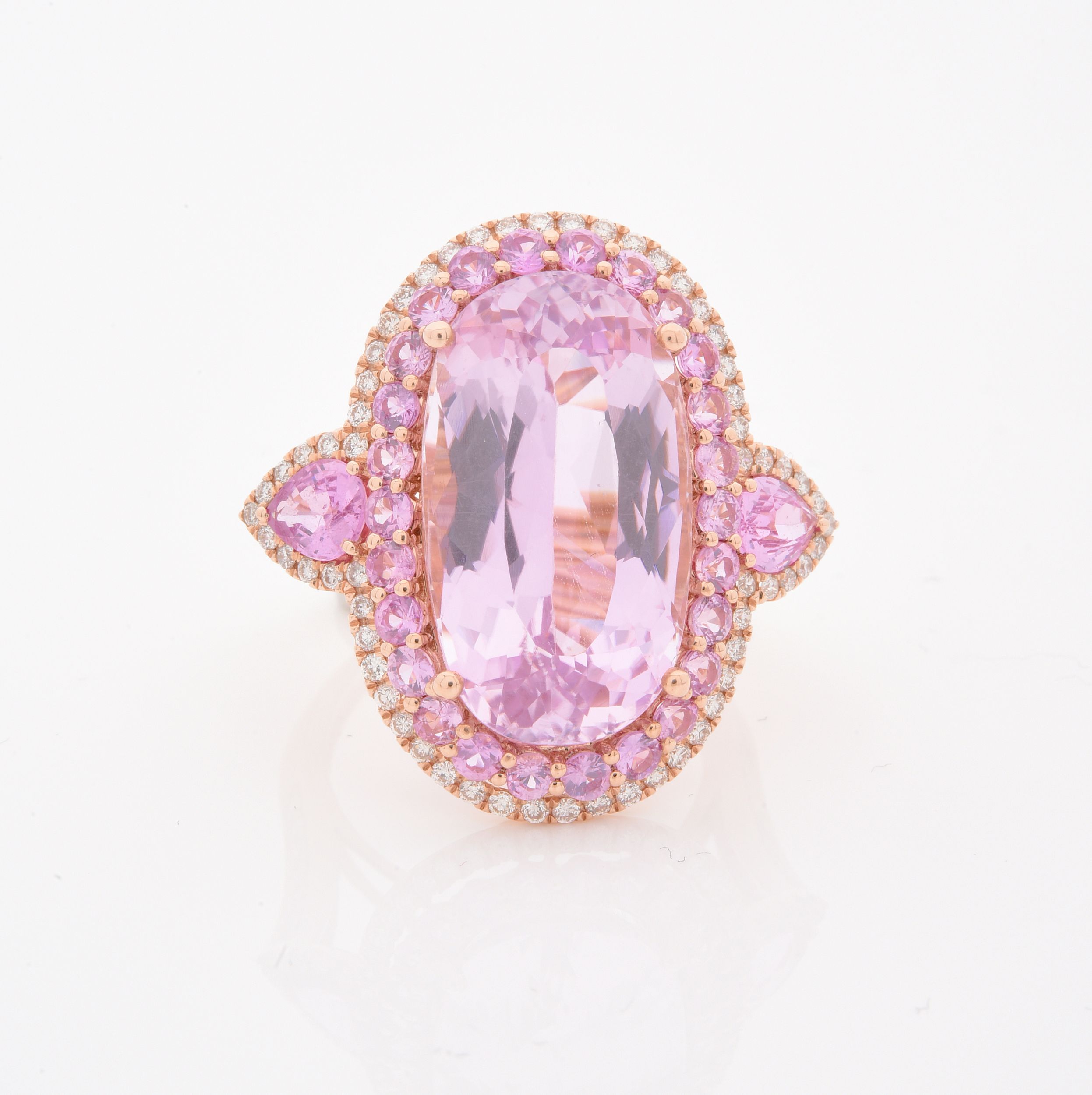 BAGUE :  | H&ocirc;tel Des Ventes de Monte-Carlo
