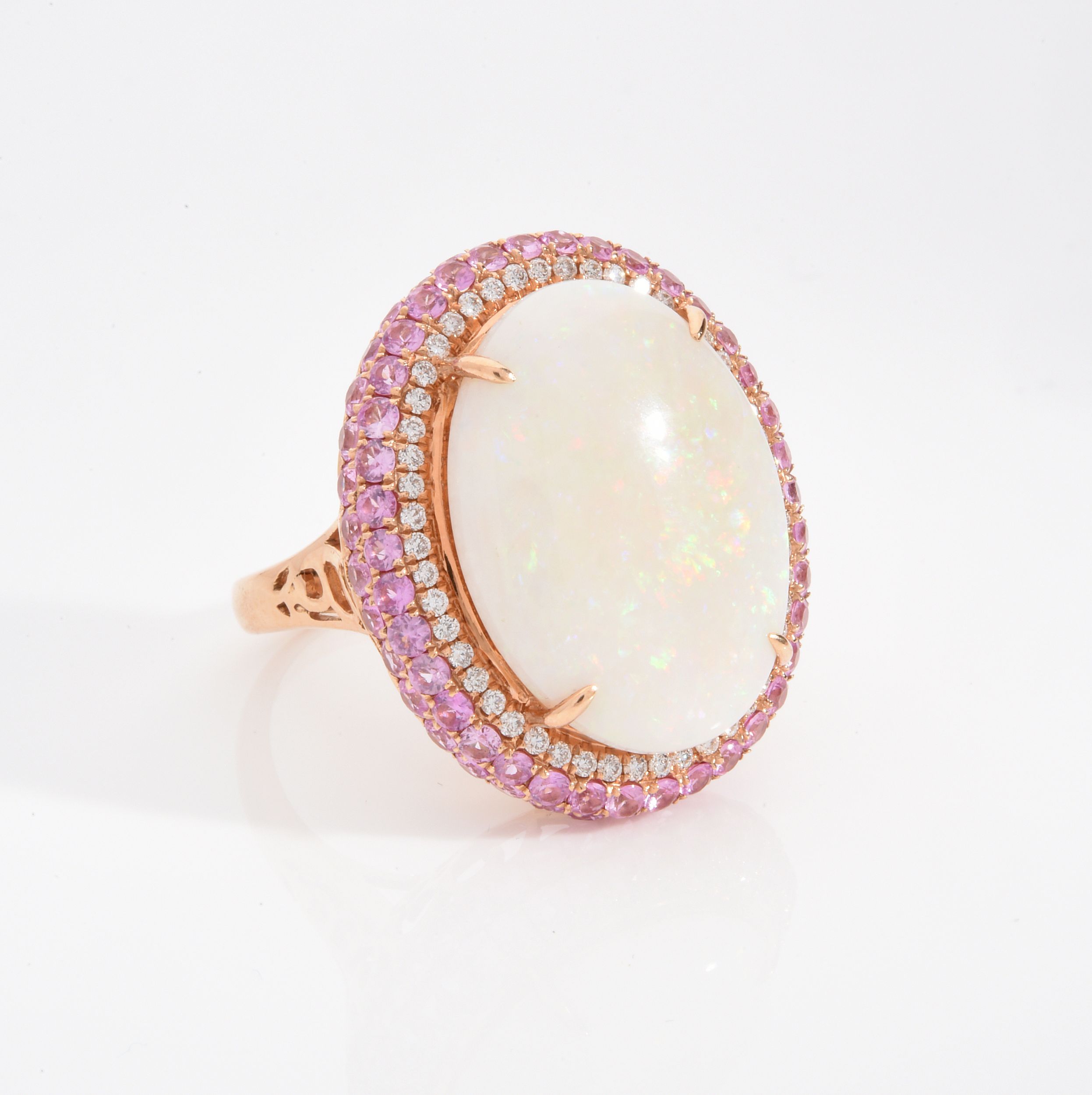 BAGUE :  | H&ocirc;tel Des Ventes de Monte-Carlo