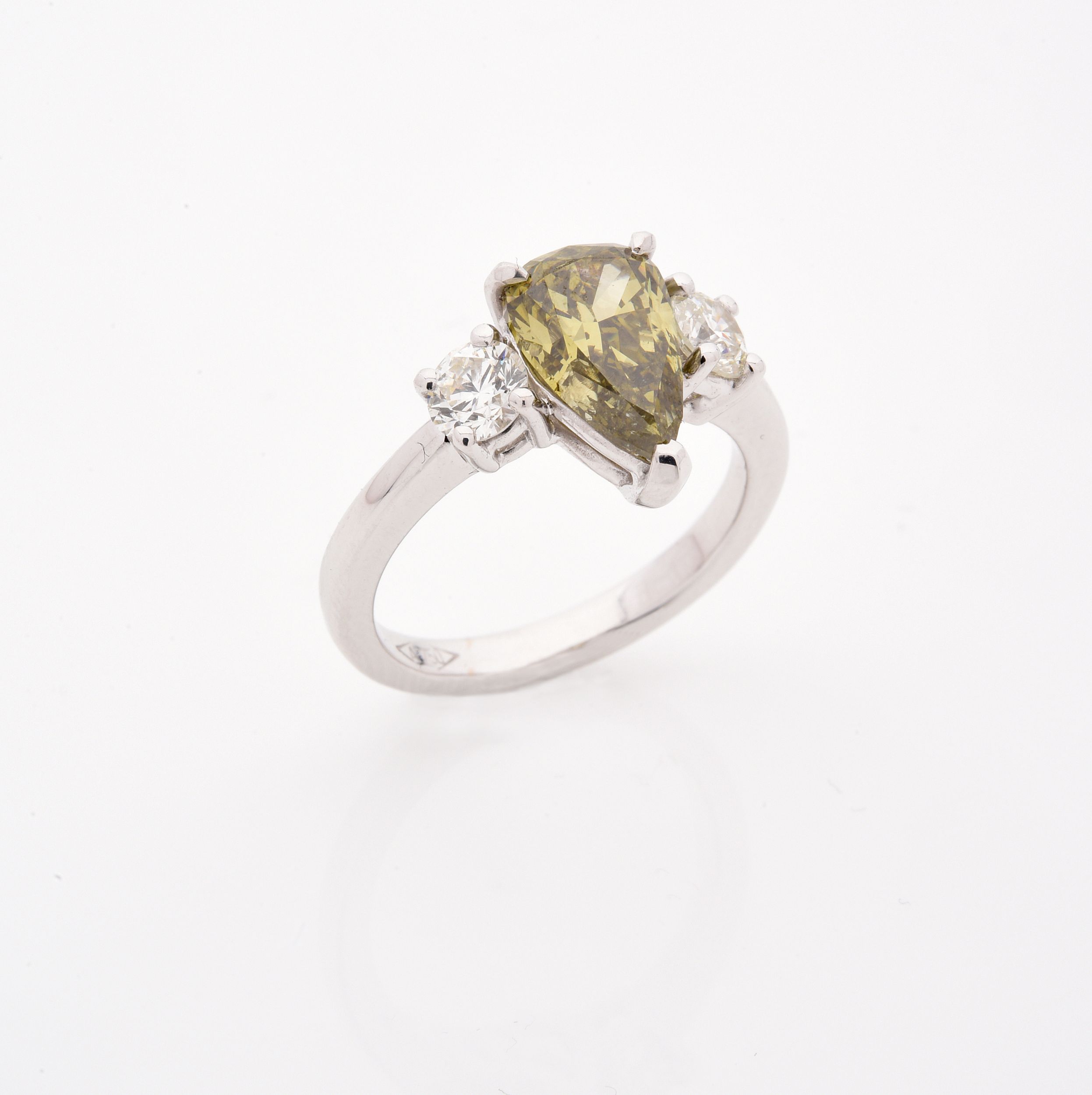 BAGUE :  | H&ocirc;tel Des Ventes de Monte-Carlo