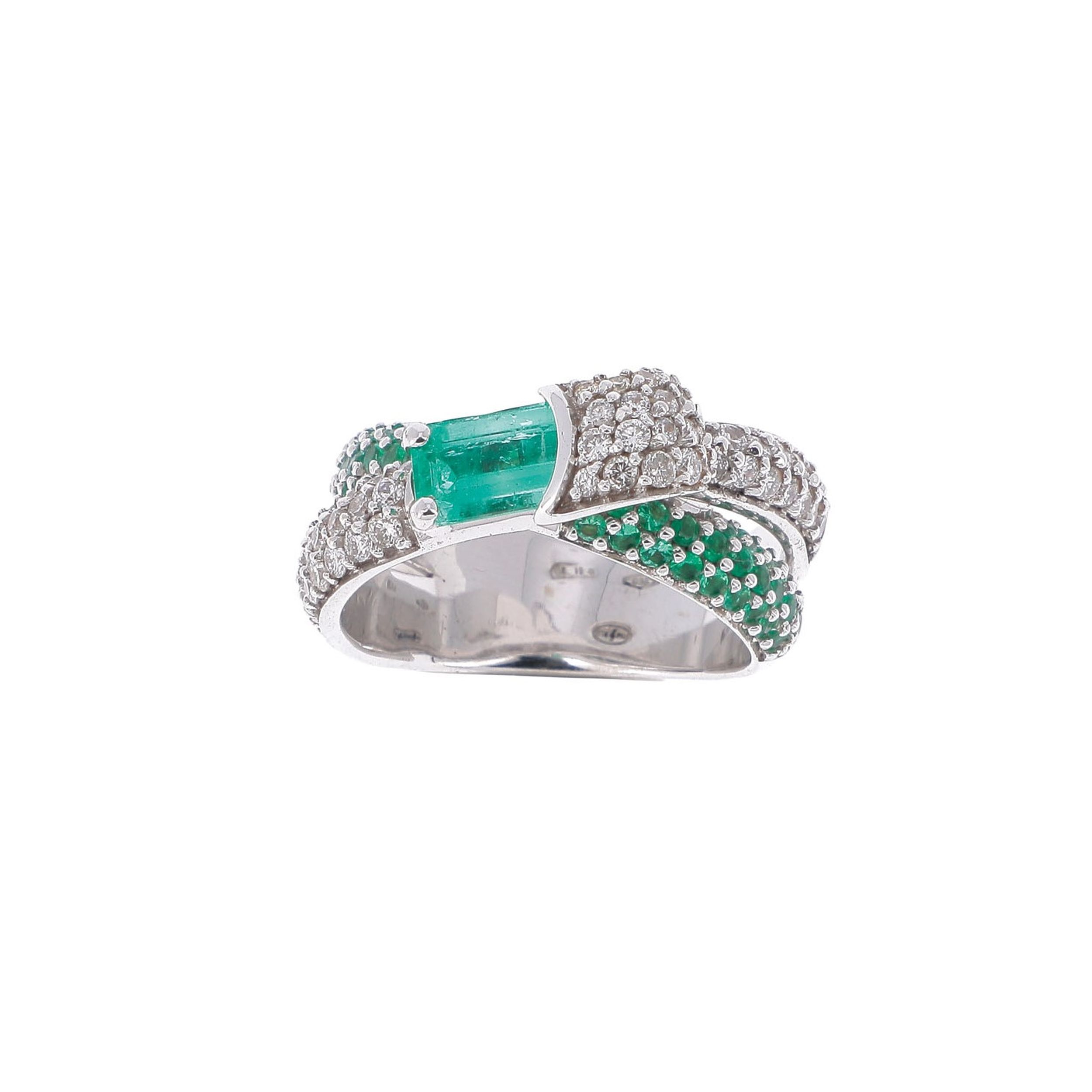 BAGUE :  | H&ocirc;tel Des Ventes de Monte-Carlo