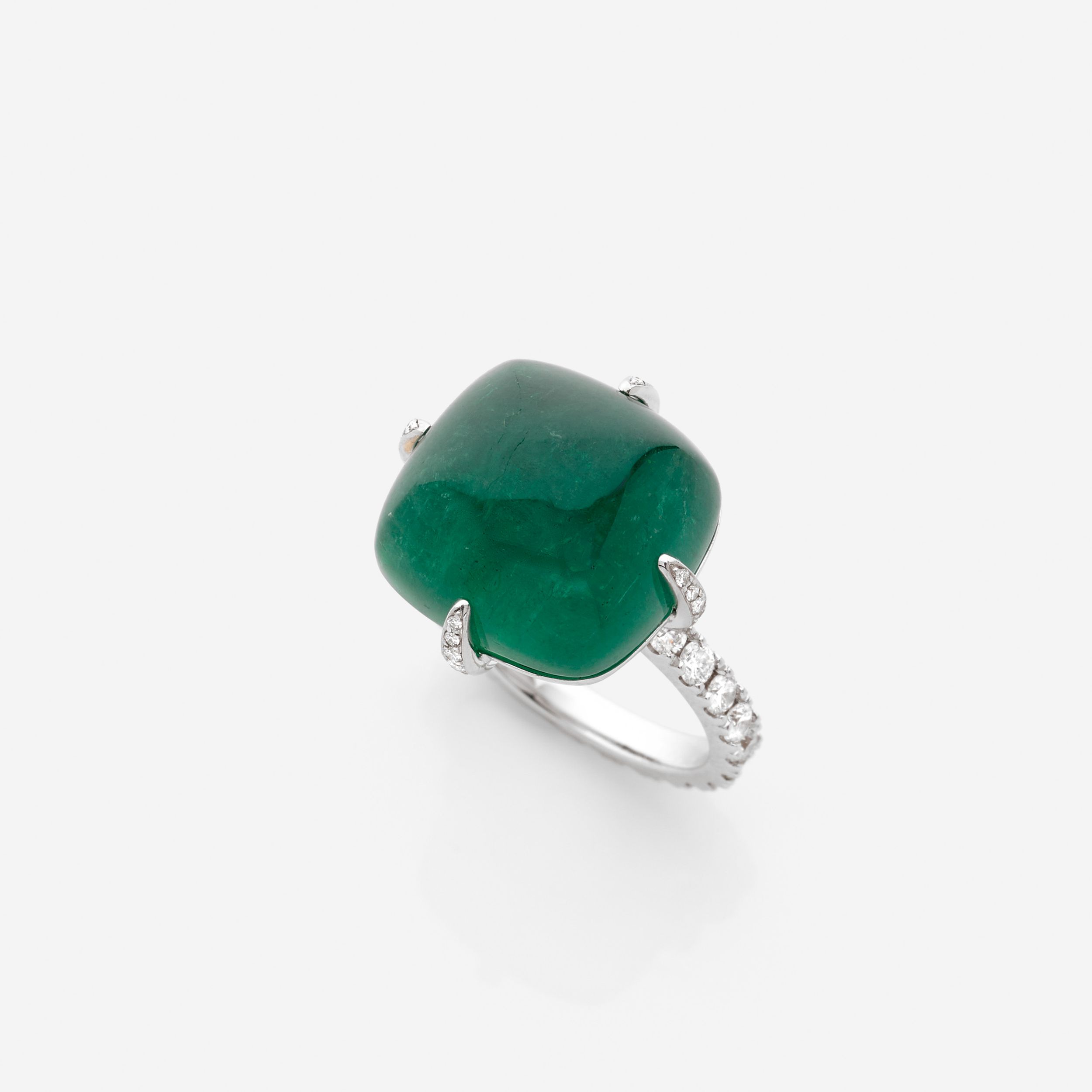 BAGUE :  | H&ocirc;tel Des Ventes de Monte-Carlo