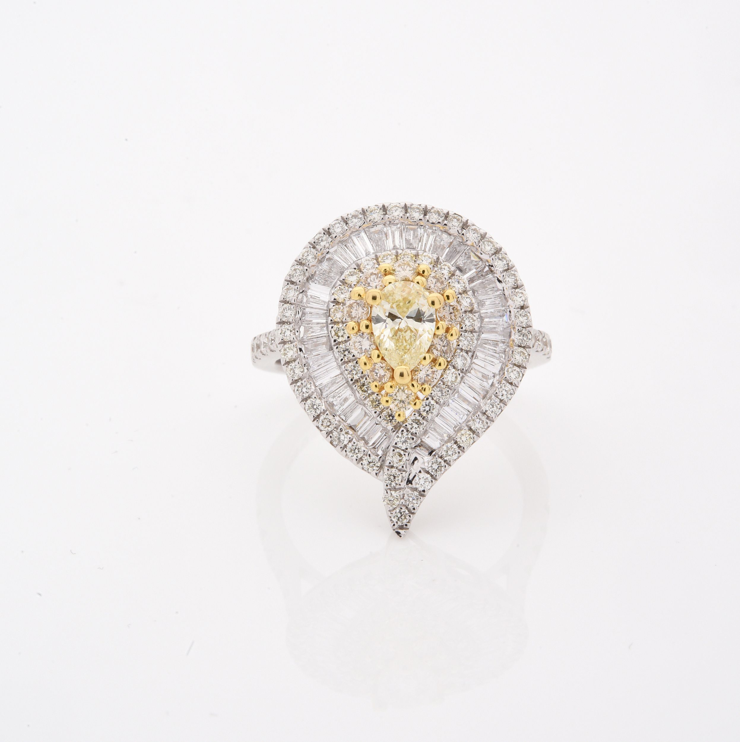 BAGUE :  | H&ocirc;tel Des Ventes de Monte-Carlo