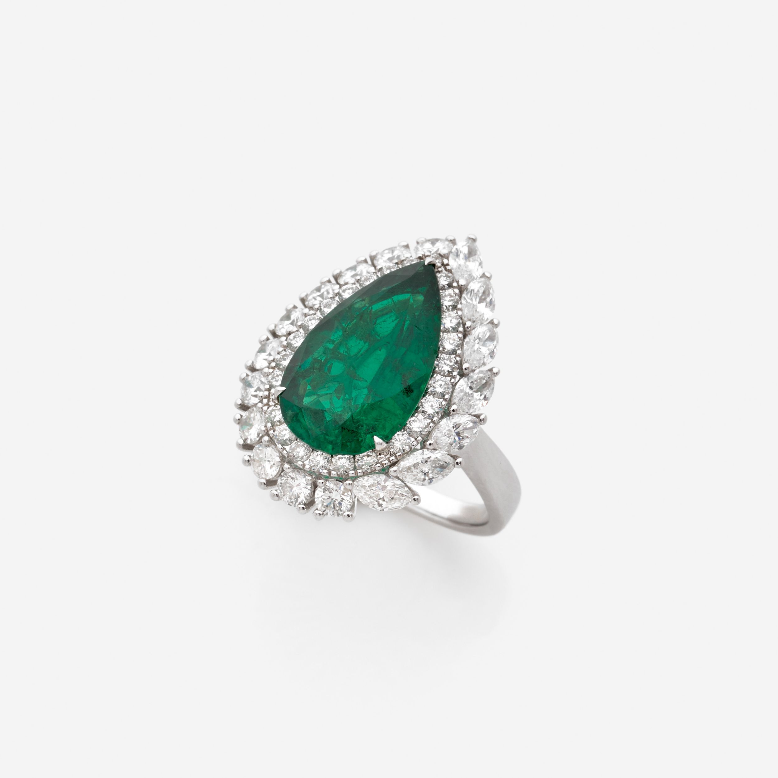 BAGUE :  | H&ocirc;tel Des Ventes de Monte-Carlo