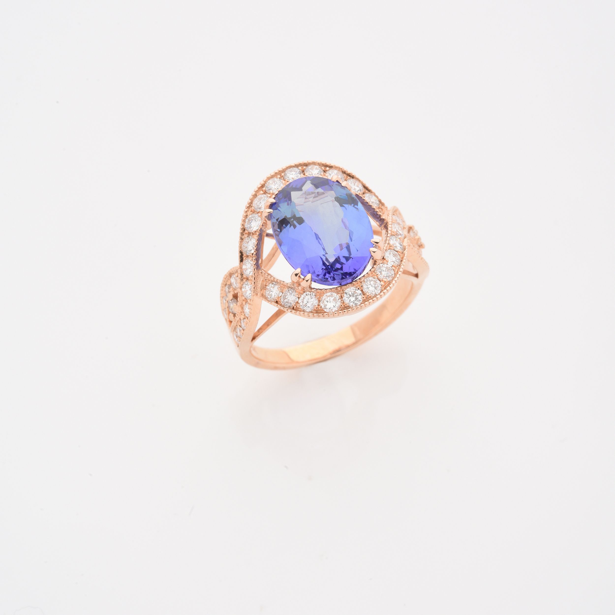 BAGUE