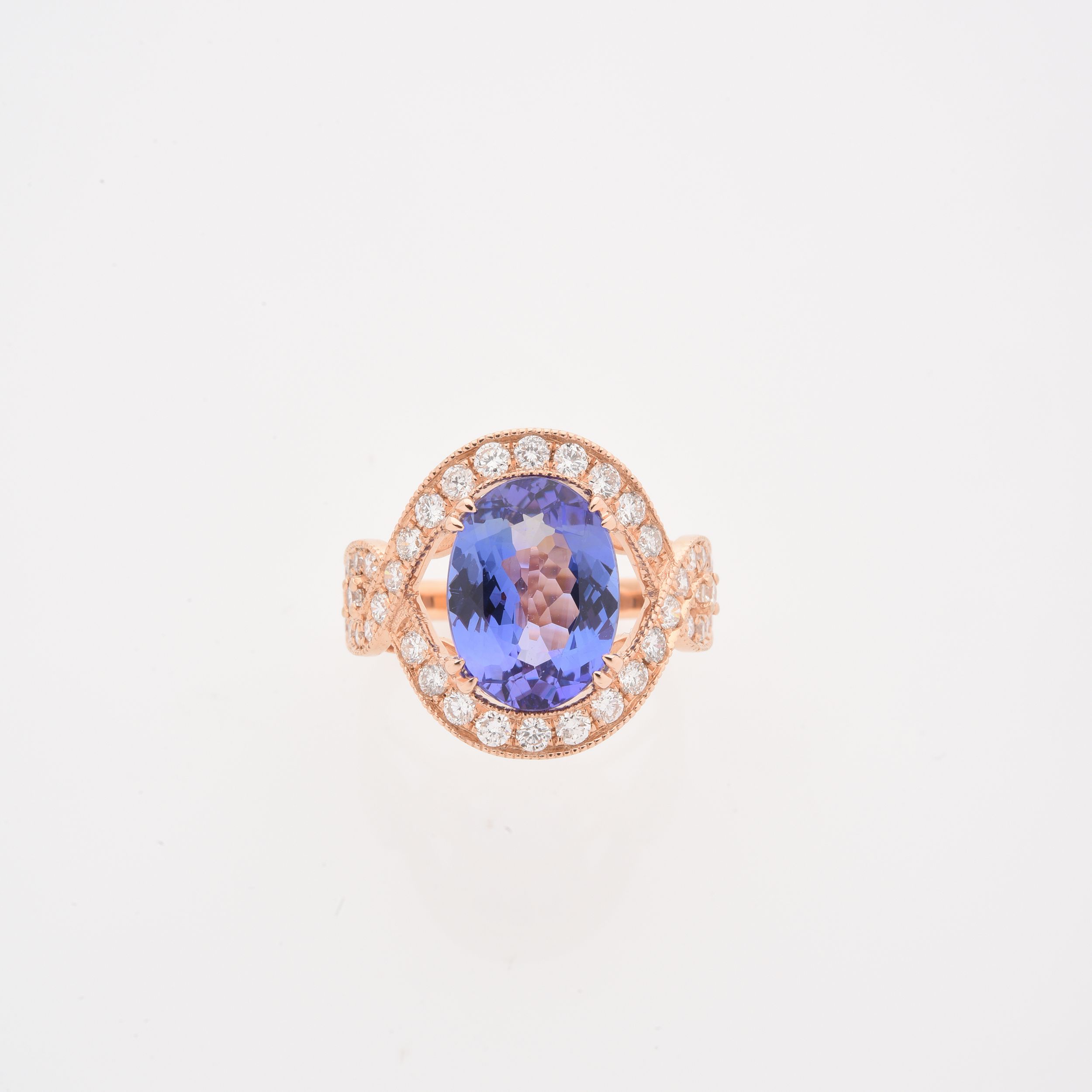 BAGUE:  | H&ocirc;tel Des Ventes de Monte-Carlo