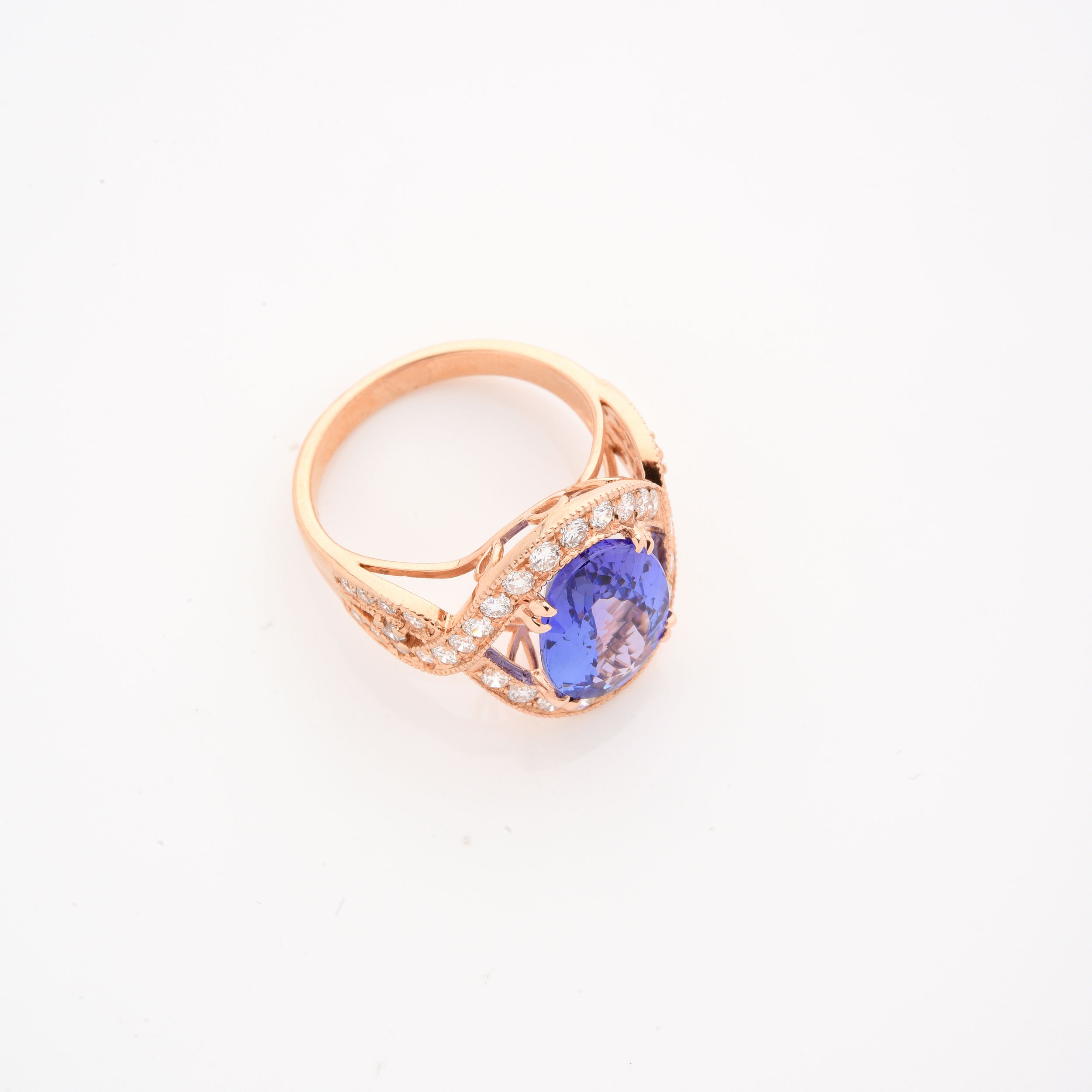 BAGUE:  | H&ocirc;tel Des Ventes de Monte-Carlo
