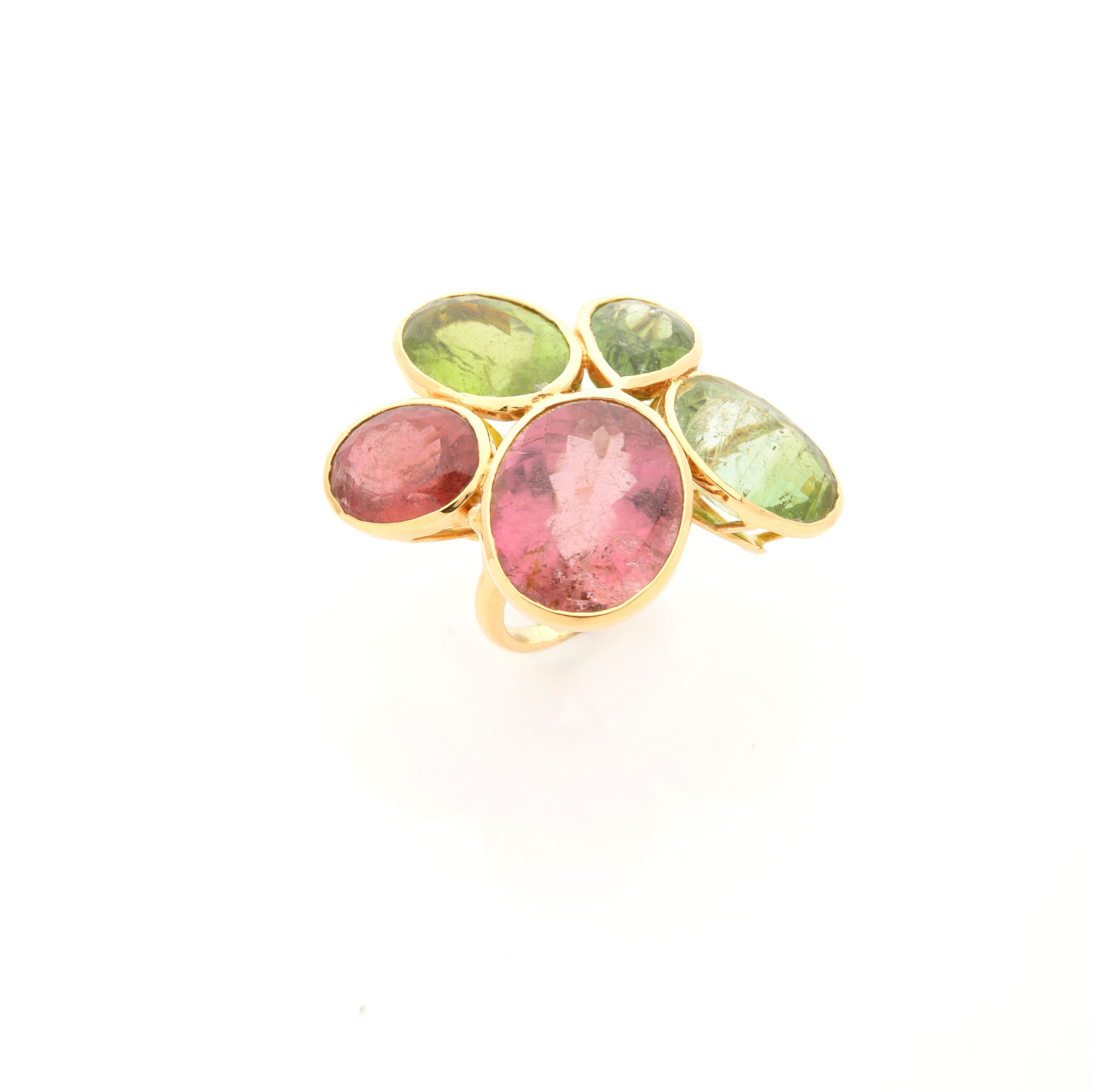 BAGUE