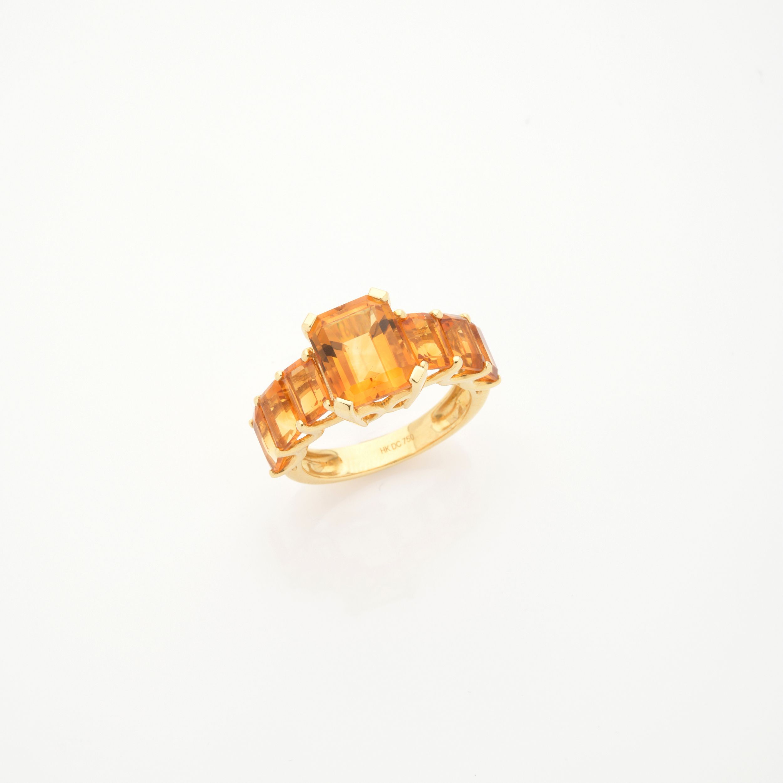 BAGUE COURONNE:  | H&ocirc;tel Des Ventes de Monte-Carlo
