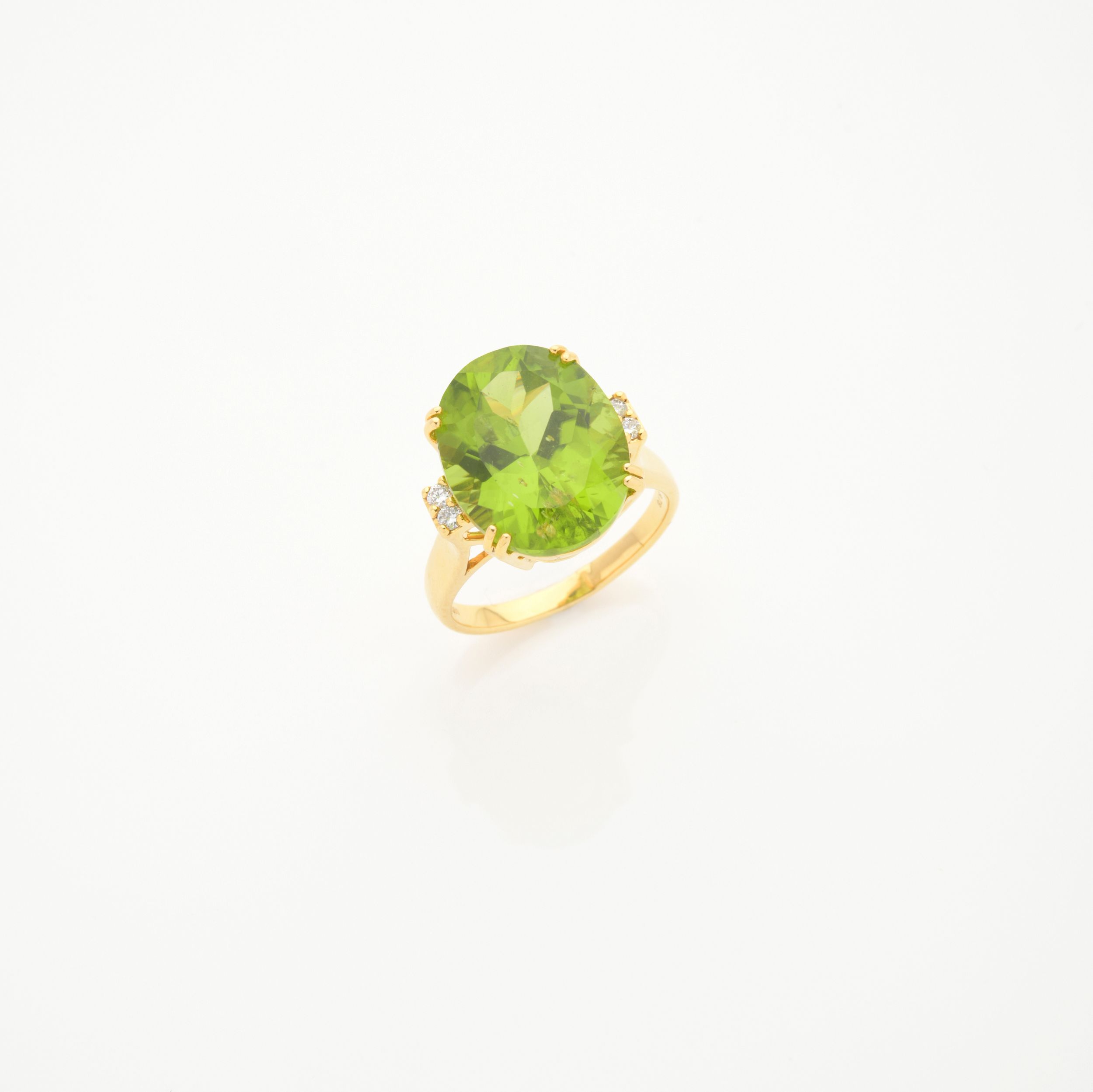 BAGUE COURONNE:  | H&ocirc;tel Des Ventes de Monte-Carlo