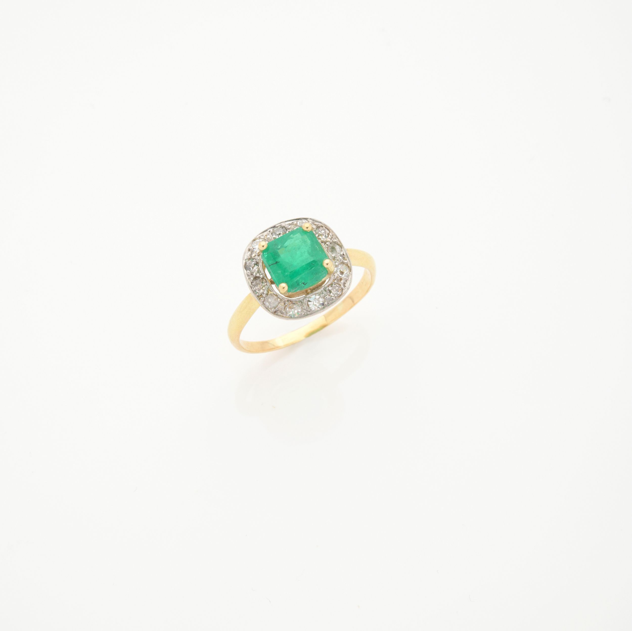 BAGUE COURONNE:  | H&ocirc;tel Des Ventes de Monte-Carlo