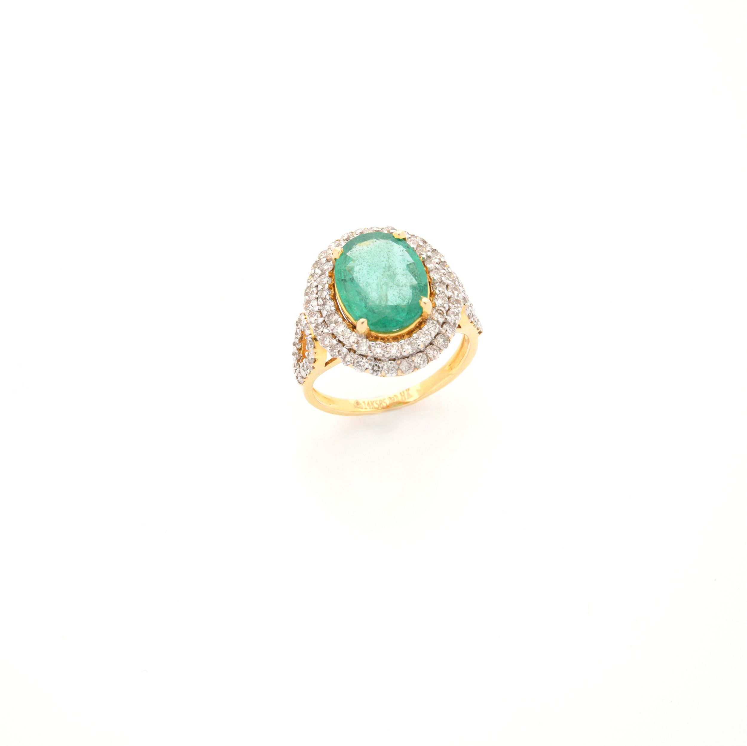 BAGUE COURONNE:  | H&ocirc;tel Des Ventes de Monte-Carlo