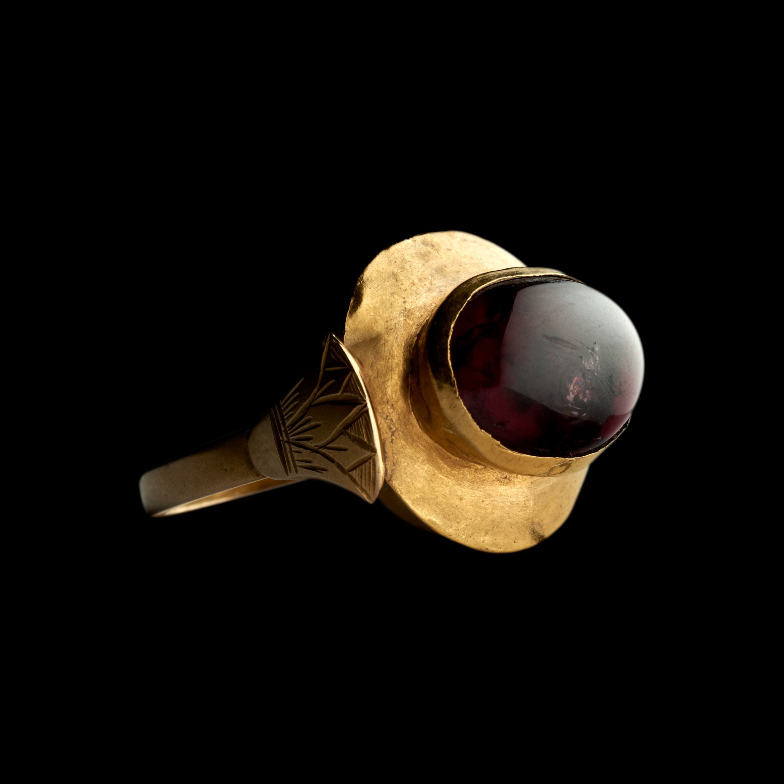 BAGUE:  | H&ocirc;tel Des Ventes de Monte-Carlo