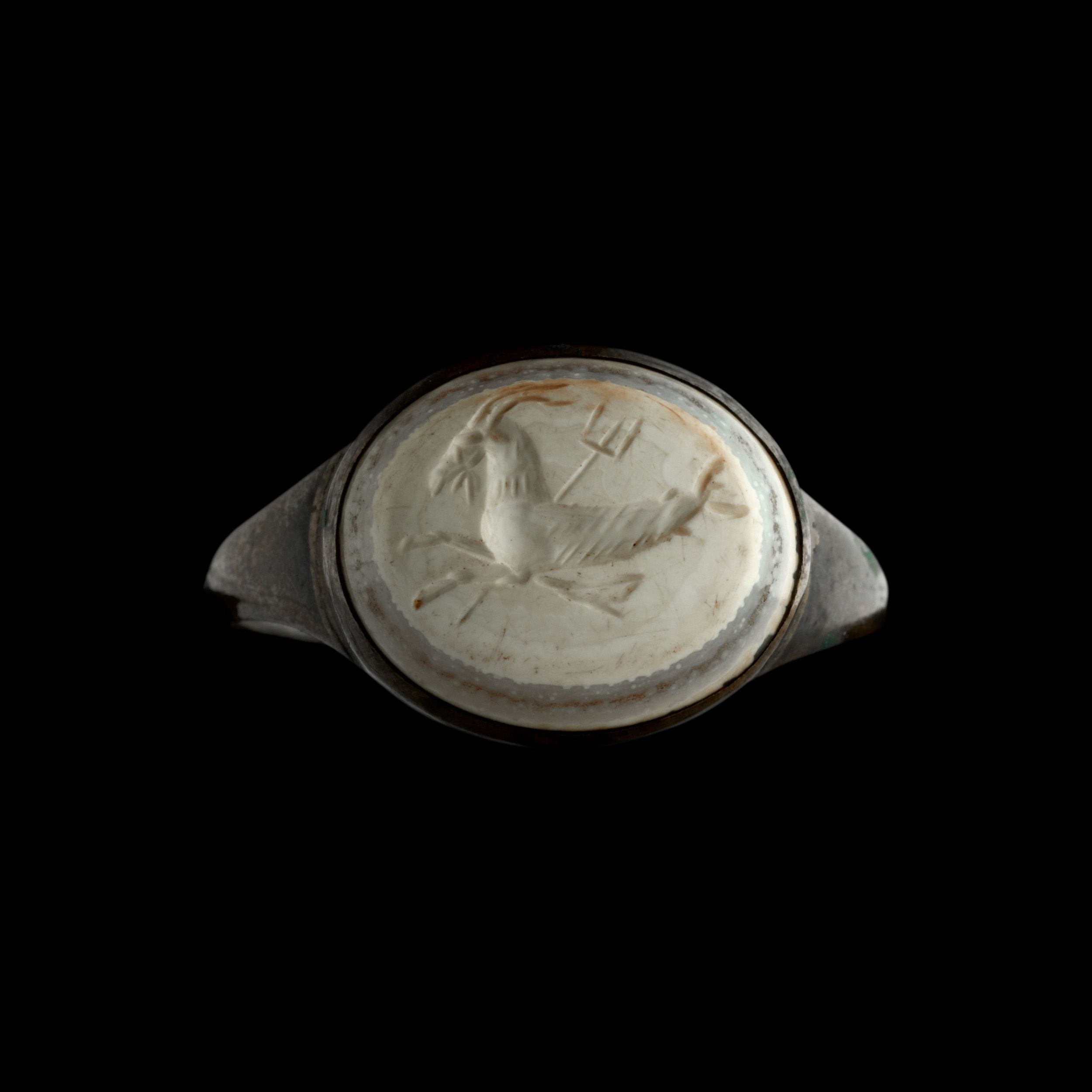 BAGUE:  | H&ocirc;tel Des Ventes de Monte-Carlo